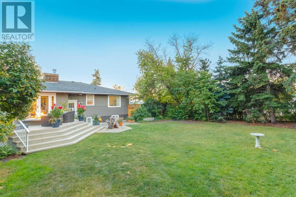Property at 1723 Suffolk Street SW image 4
