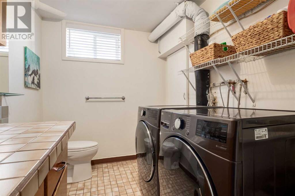 1723 Suffolk Street Sw, Calgary, Alberta  T3C 2N3 - Photo 35 - A2212288