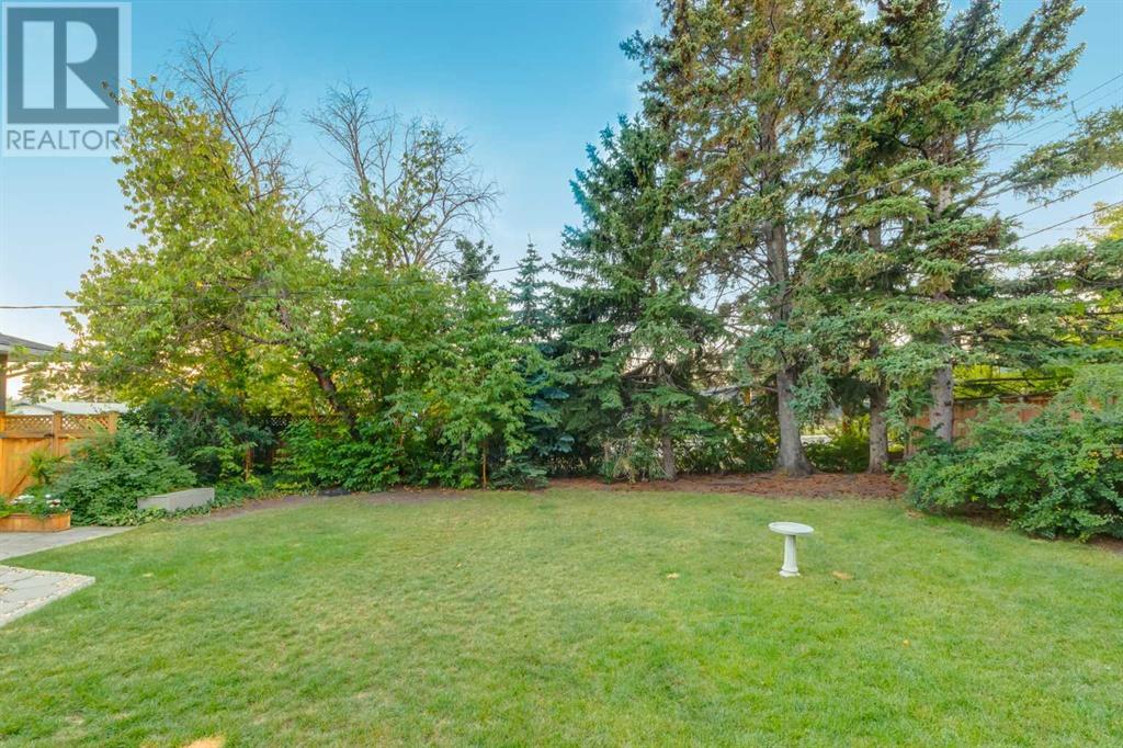Property at 1723 Suffolk Street SW image 5