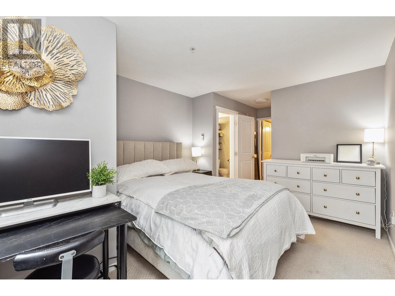 108 200 Klahanie Drive, Port Moody, British Columbia  V3H 5K7 - Photo 16 - R2994290