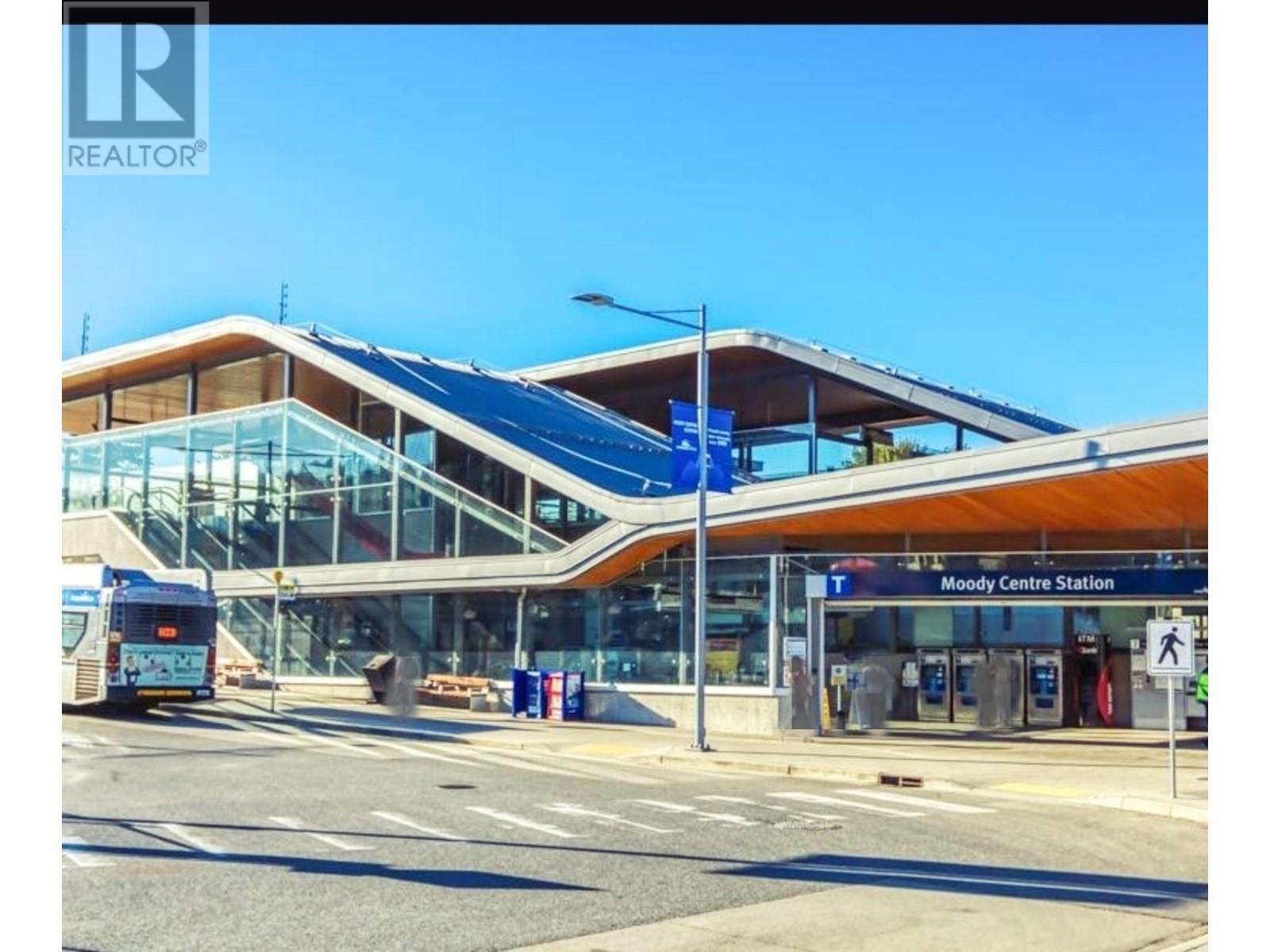 108 200 Klahanie Drive, Port Moody, British Columbia  V3H 5K7 - Photo 38 - R2994290