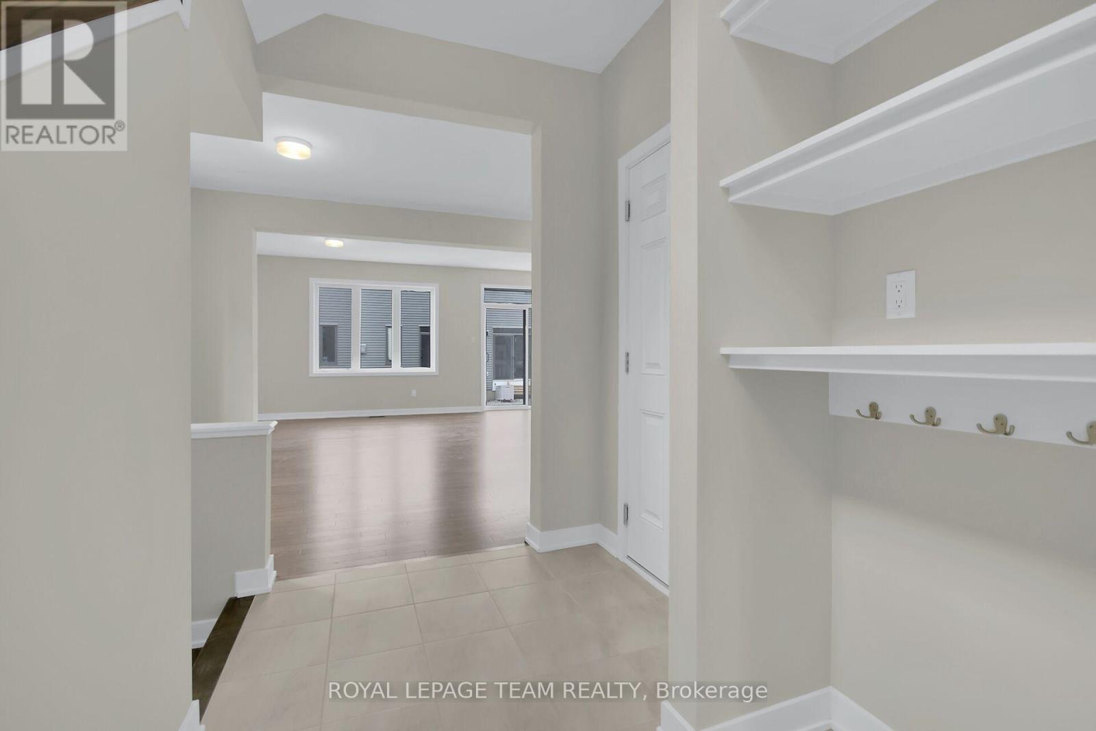 662 Bronze Copper Crescent, Ottawa, Ontario  K0A 2Z0 - Photo 16 - X12113765