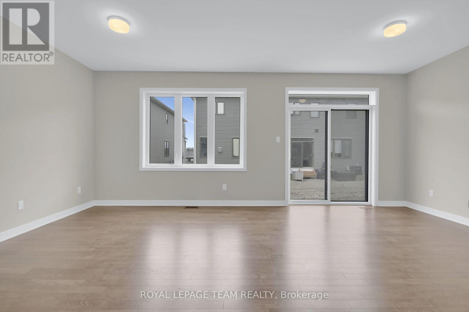 662 Bronze Copper Crescent, Ottawa, Ontario  K0A 2Z0 - Photo 20 - X12113765
