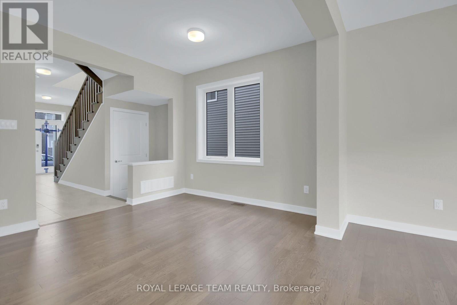 662 Bronze Copper Crescent, Ottawa, Ontario  K0A 2Z0 - Photo 28 - X12113765