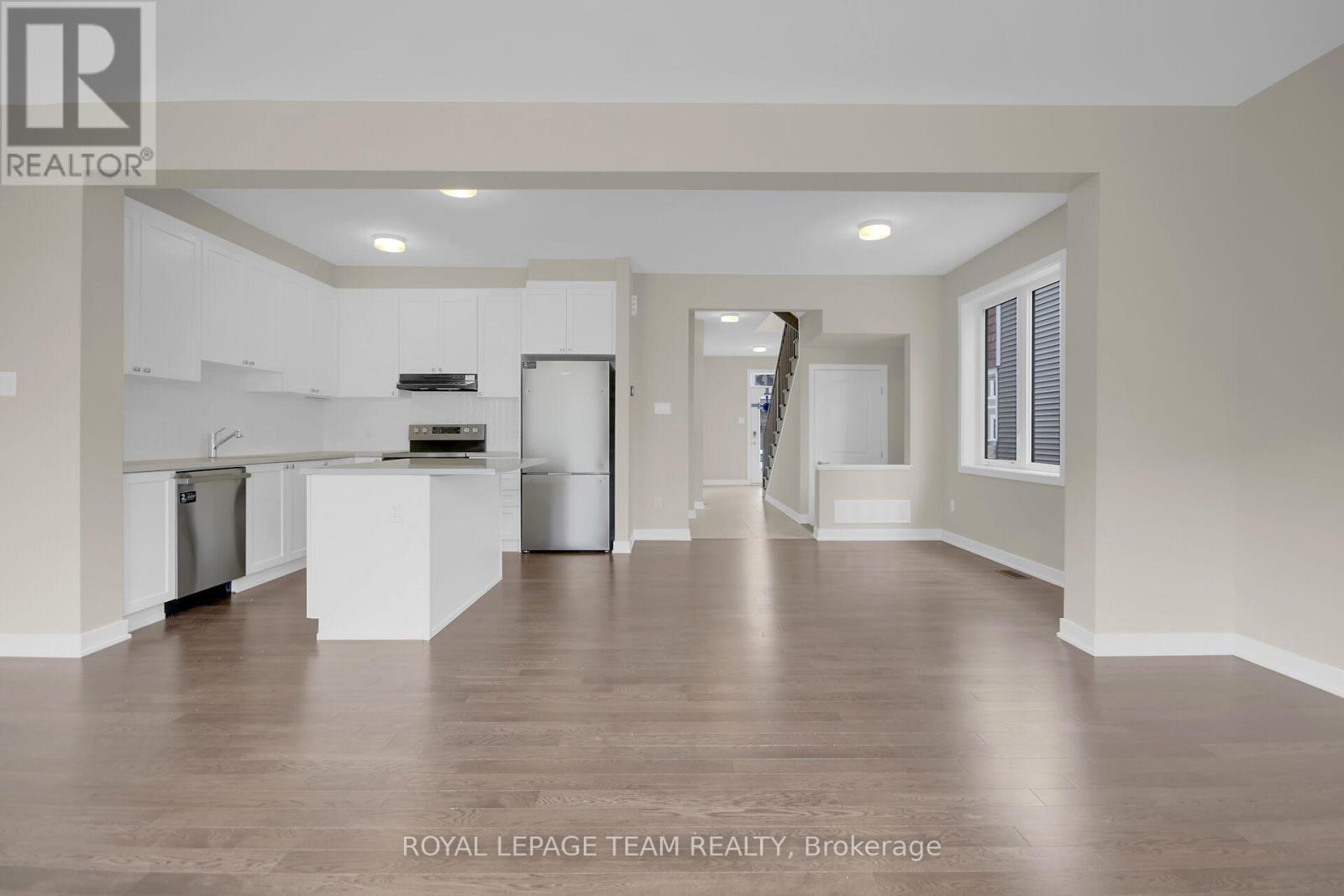 662 Bronze Copper Crescent, Ottawa, Ontario  K0A 2Z0 - Photo 42 - X12113765