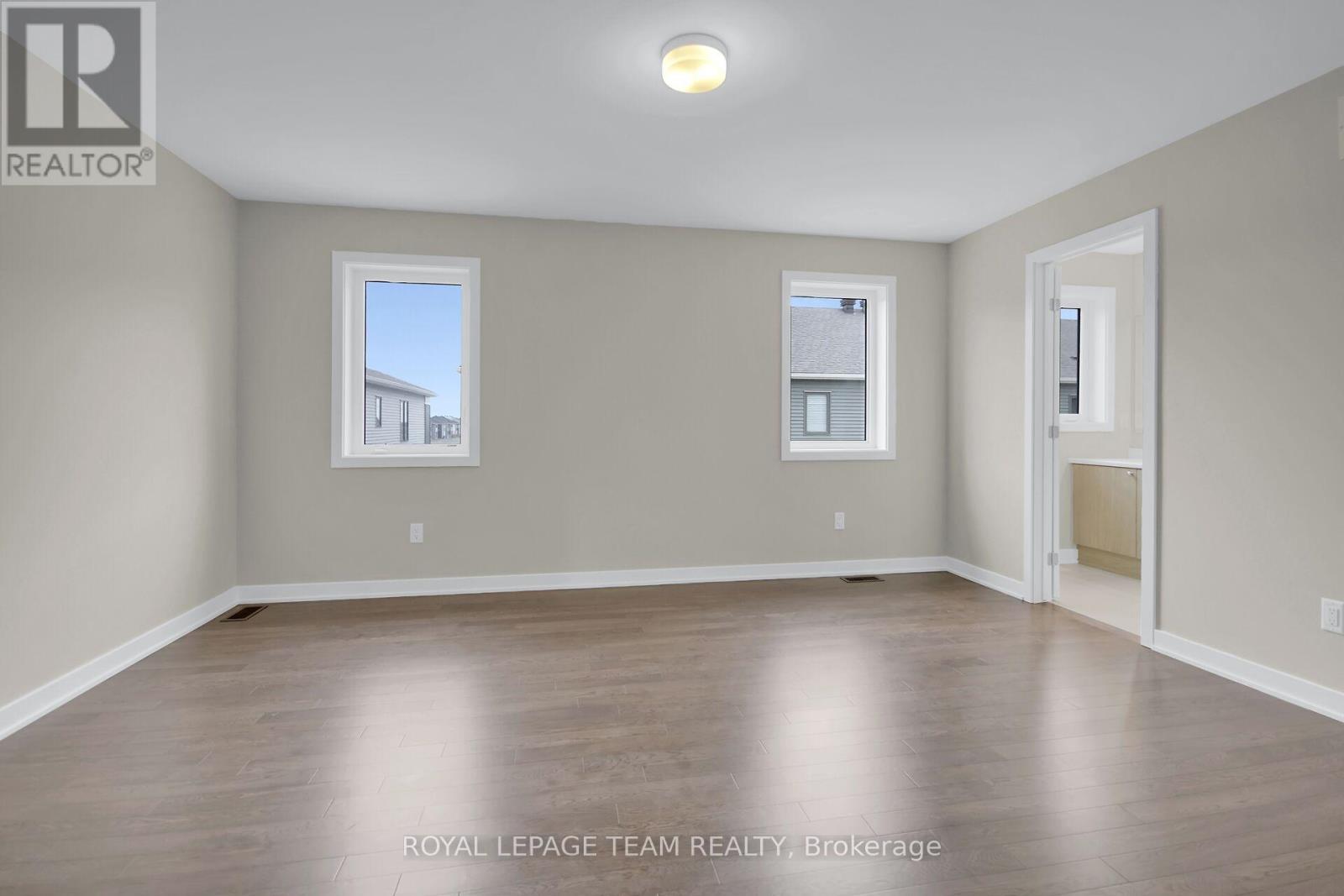662 Bronze Copper Crescent, Ottawa, Ontario  K0A 2Z0 - Photo 15 - X12113766