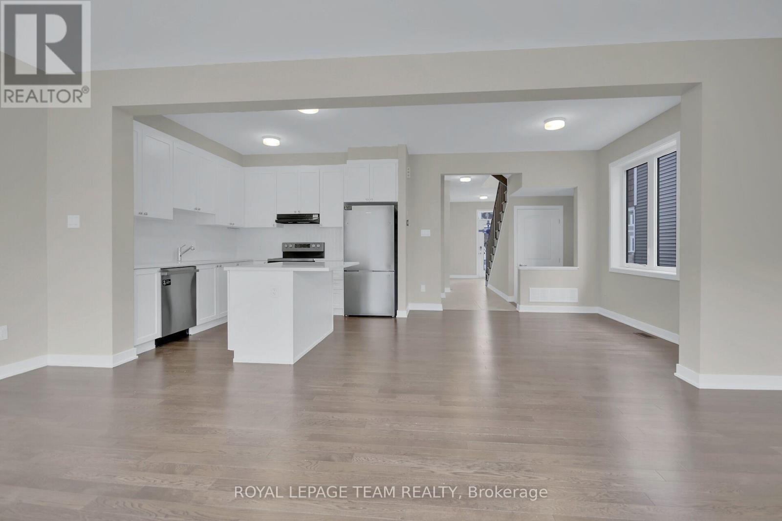662 Bronze Copper Crescent, Ottawa, Ontario  K0A 2Z0 - Photo 25 - X12113766