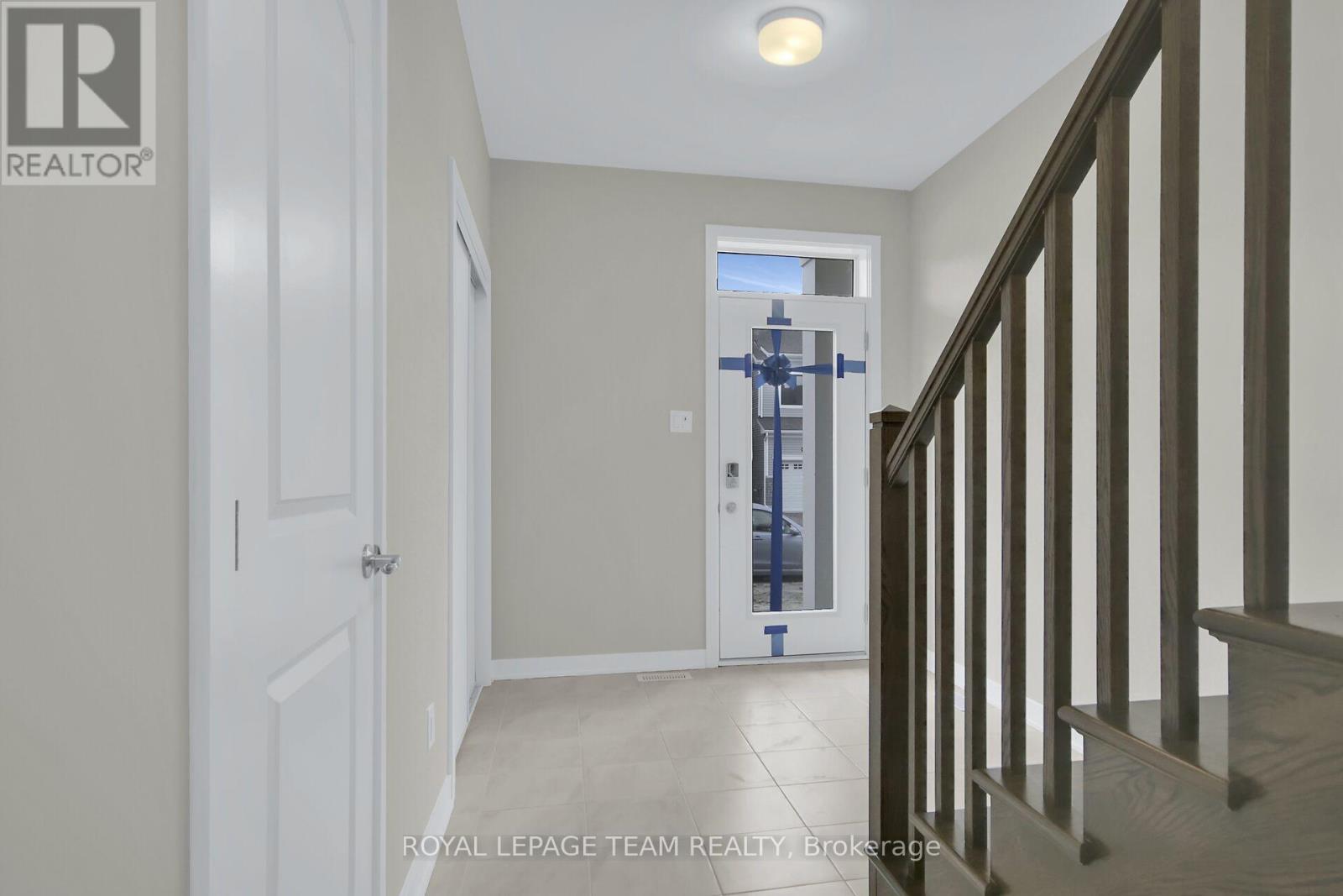 662 Bronze Copper Crescent, Ottawa, Ontario  K0A 2Z0 - Photo 31 - X12113766