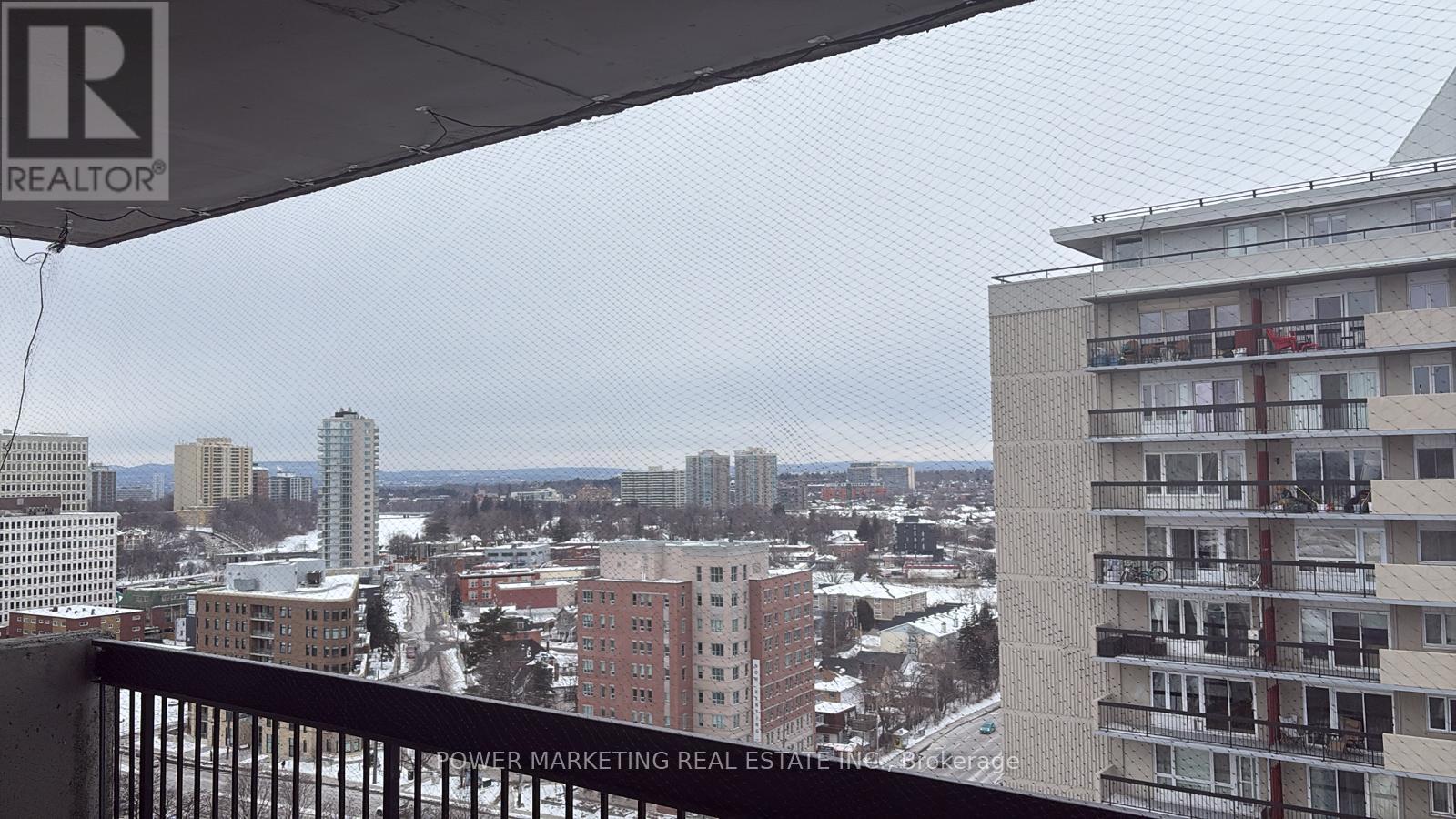 Property at 1604 - 158B MCARTHUR AVENUE image 5