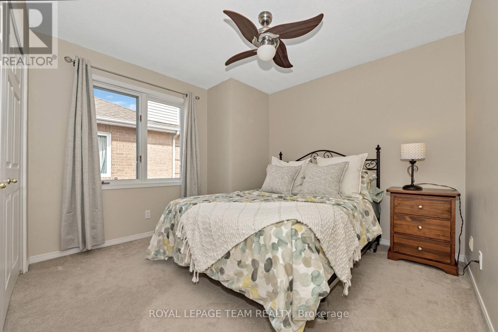 89 Brae Crescent, Ottawa, Ontario  K2S 1R1 - Photo 23 - X12113796