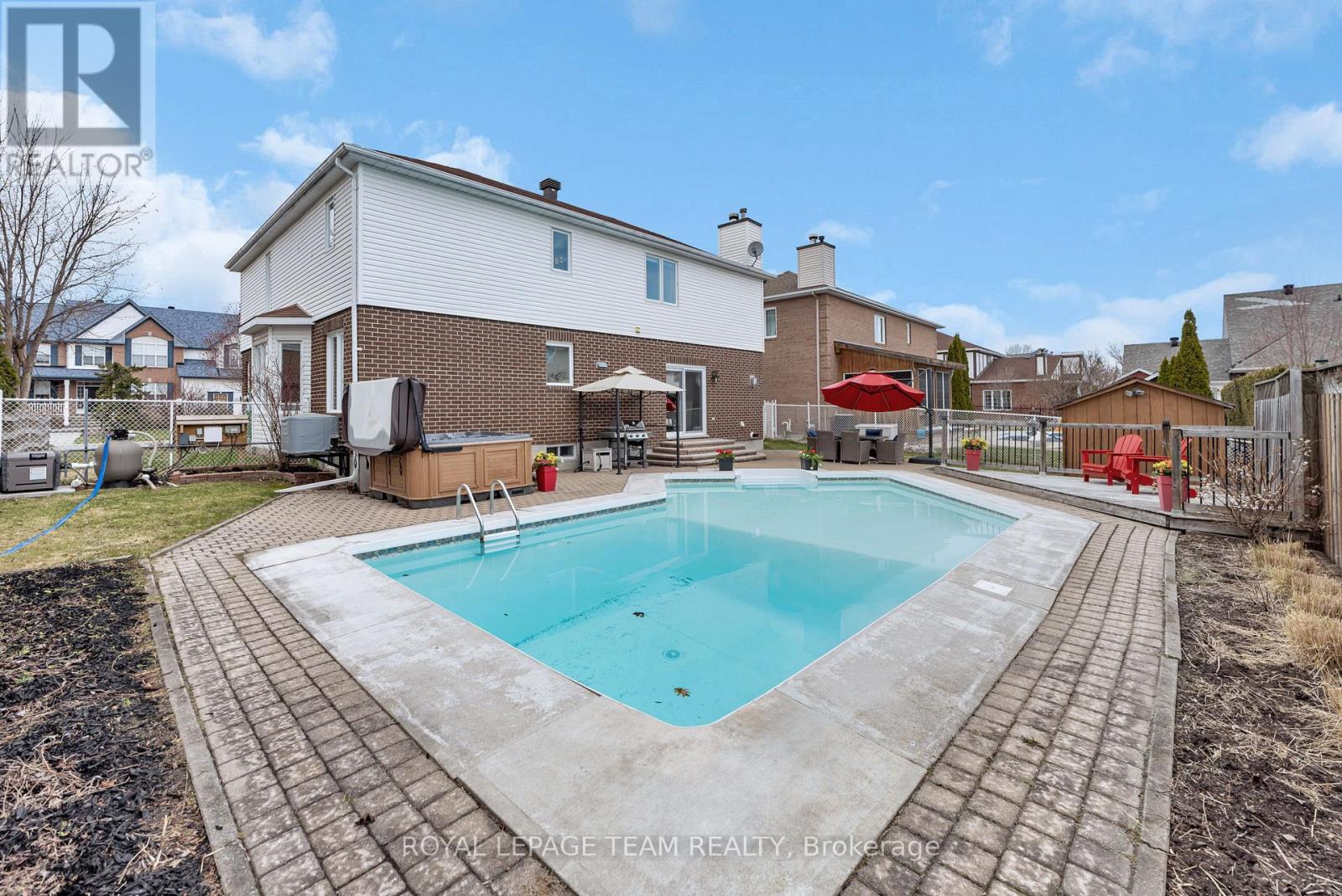 89 Brae Crescent, Ottawa, Ontario  K2S 1R1 - Photo 32 - X12113796