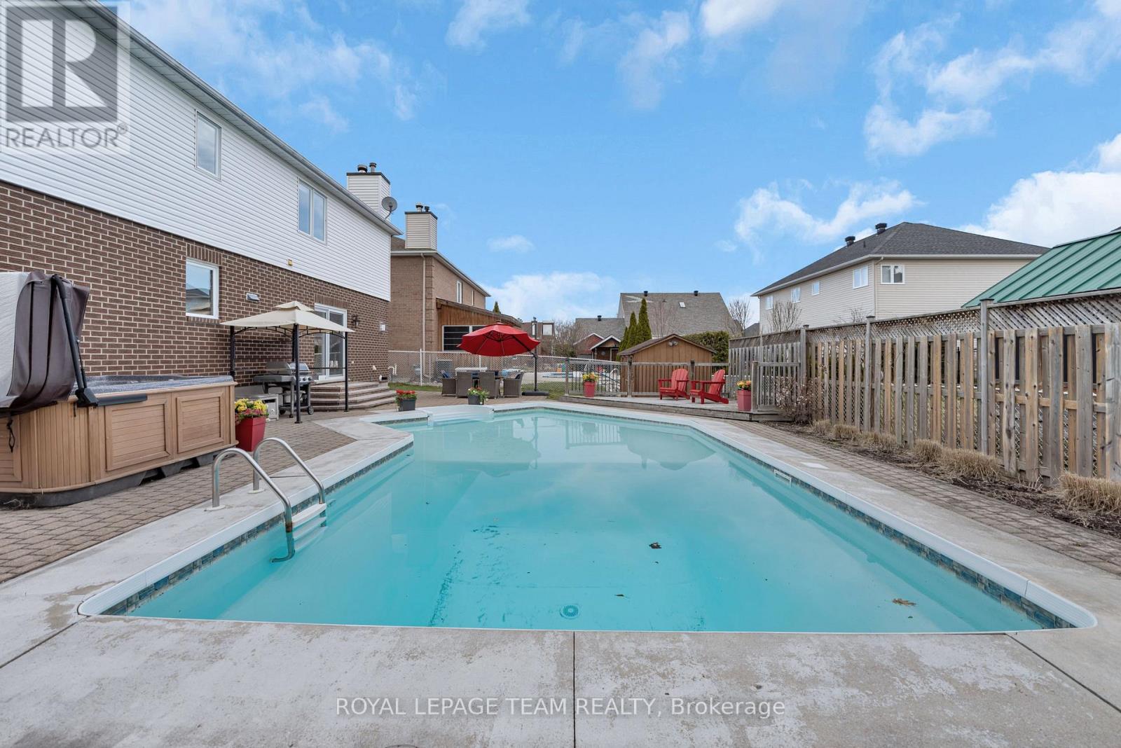 89 Brae Crescent, Ottawa, Ontario  K2S 1R1 - Photo 33 - X12113796