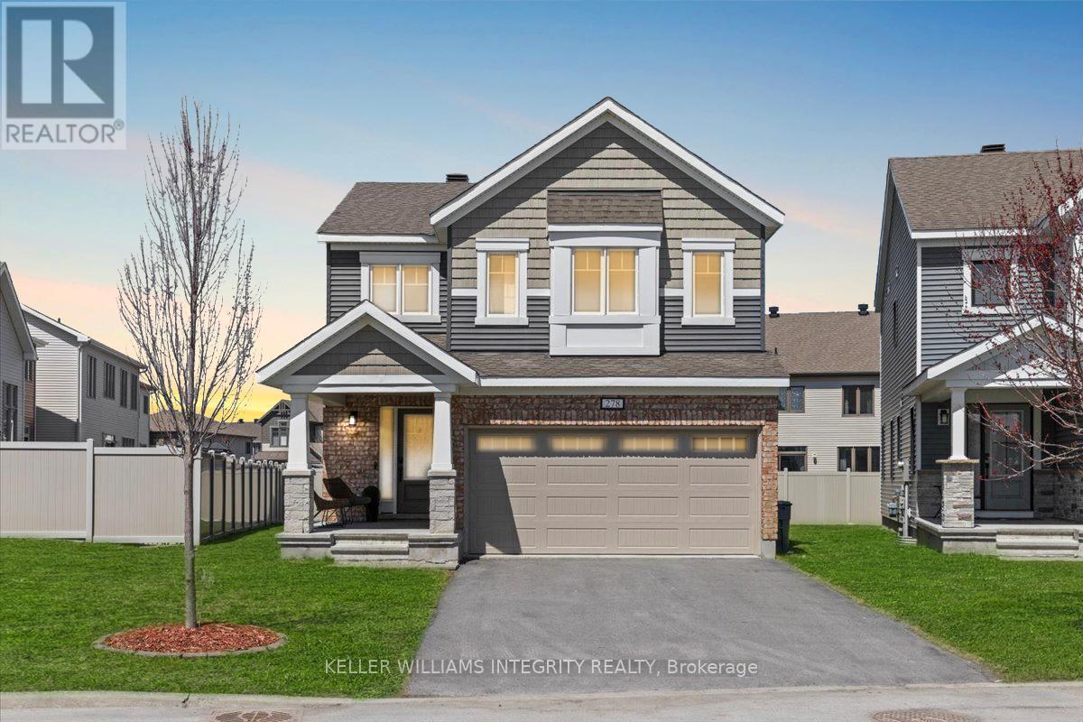 Property at 278 HALIBURTON HEIGHTS image 1