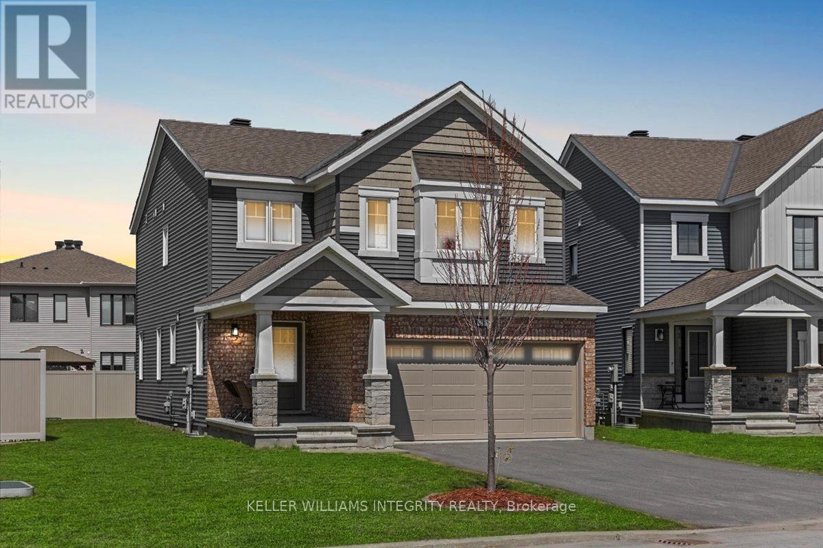 Property at 278 HALIBURTON HEIGHTS image 2