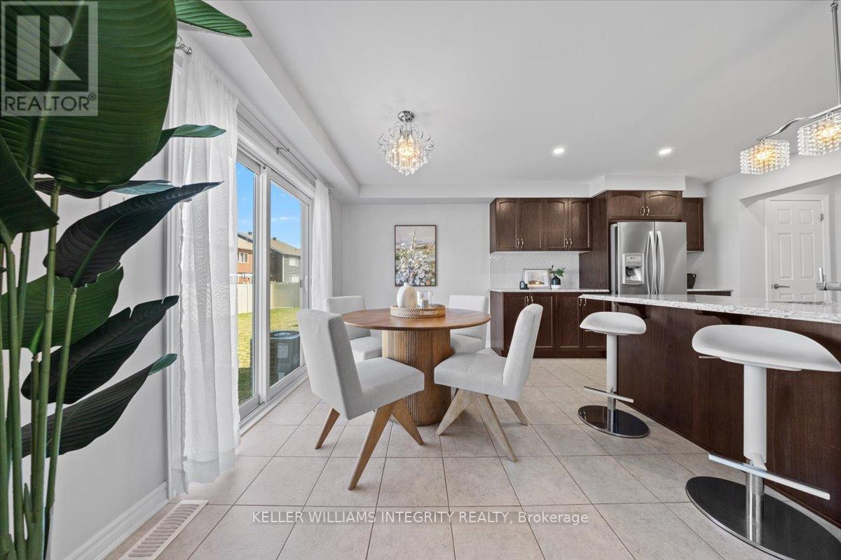 278 Haliburton Heights, Ottawa, Ontario  K2V 0R5 - Photo 8 - X12113804