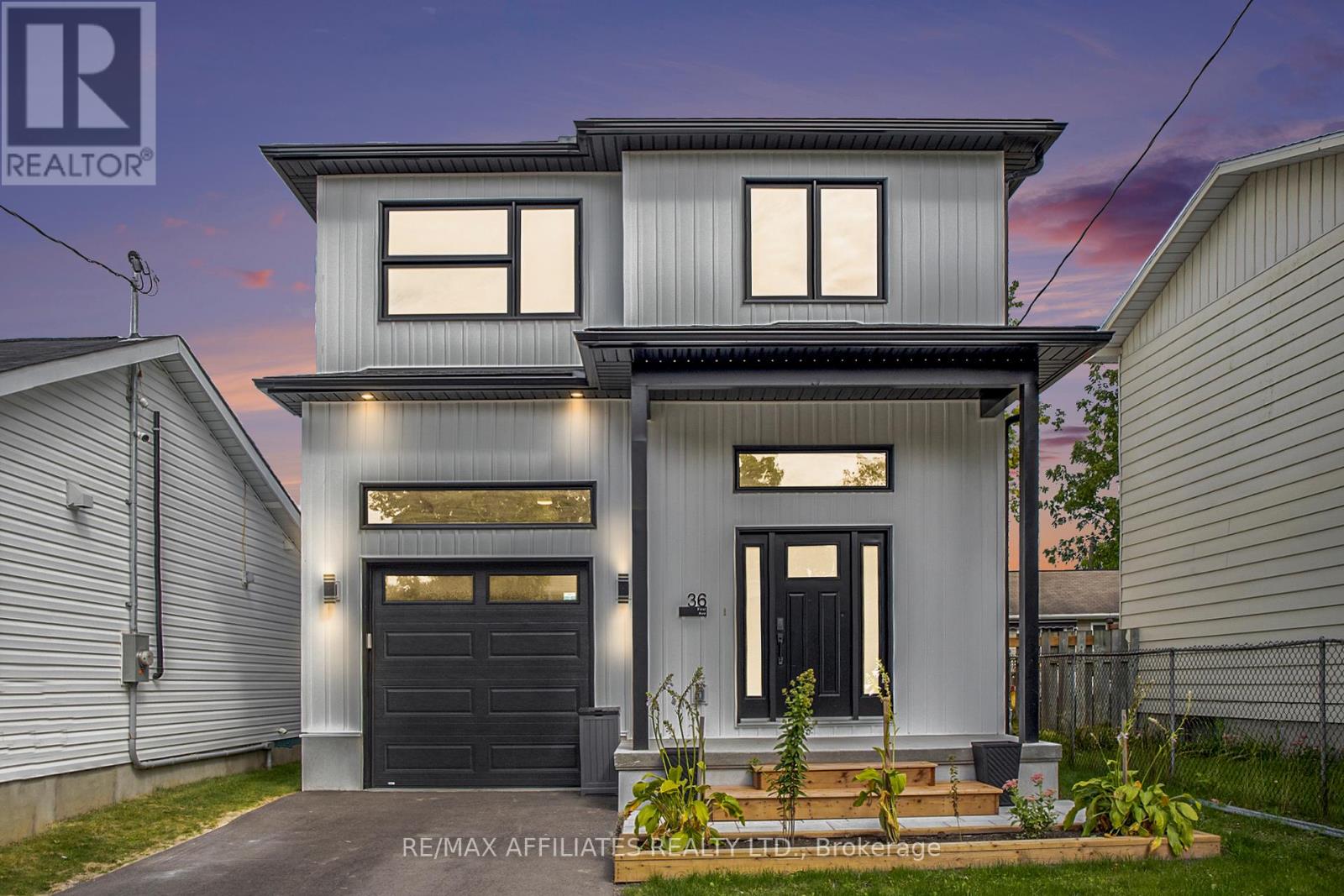 Property at 36 FIRST AVENUE image 3