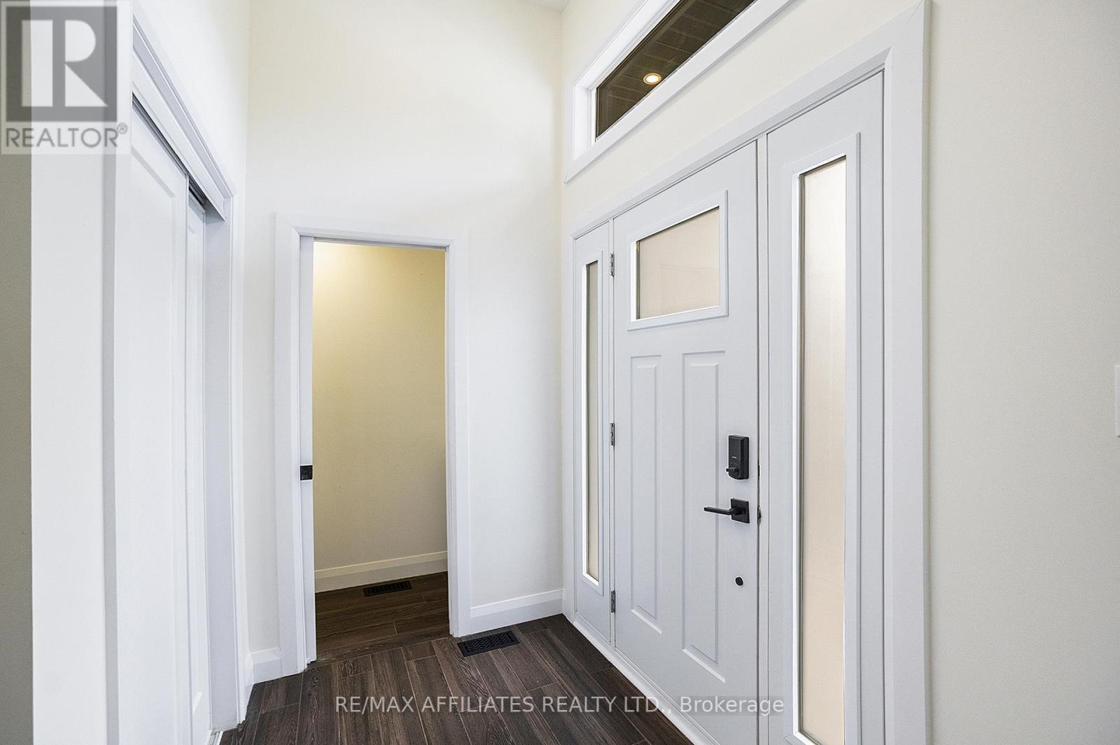 Property at 36 FIRST AVENUE image 5