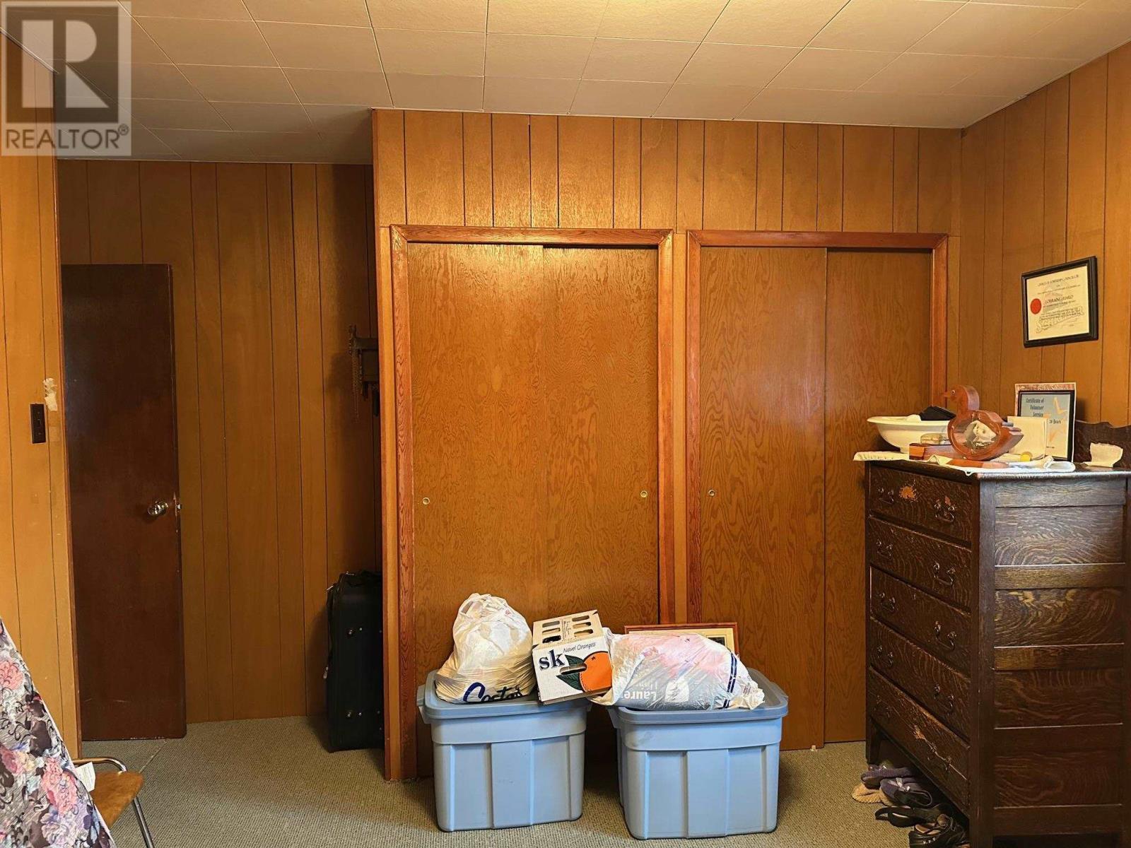 105 Columbia St, Schreiber, Ontario  P0T 2S0 - Photo 20 - TB250904