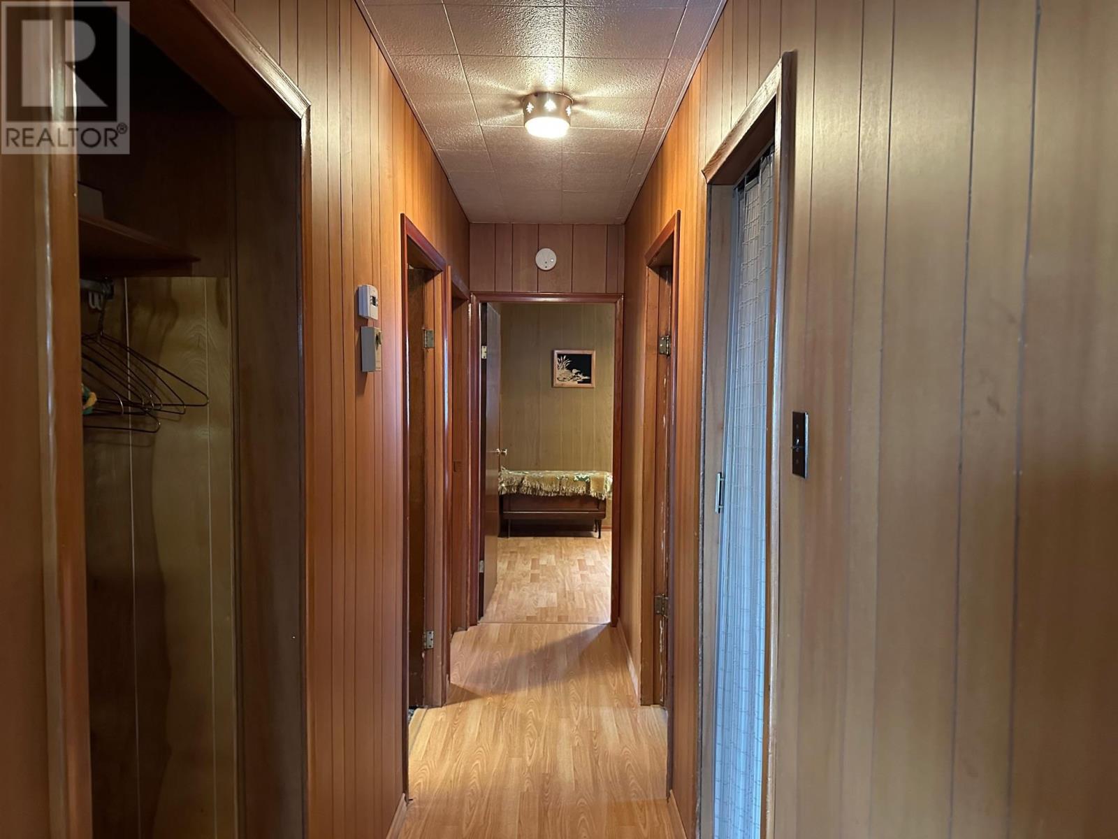 105 Columbia St, Schreiber, Ontario  P0T 2S0 - Photo 16 - TB250904
