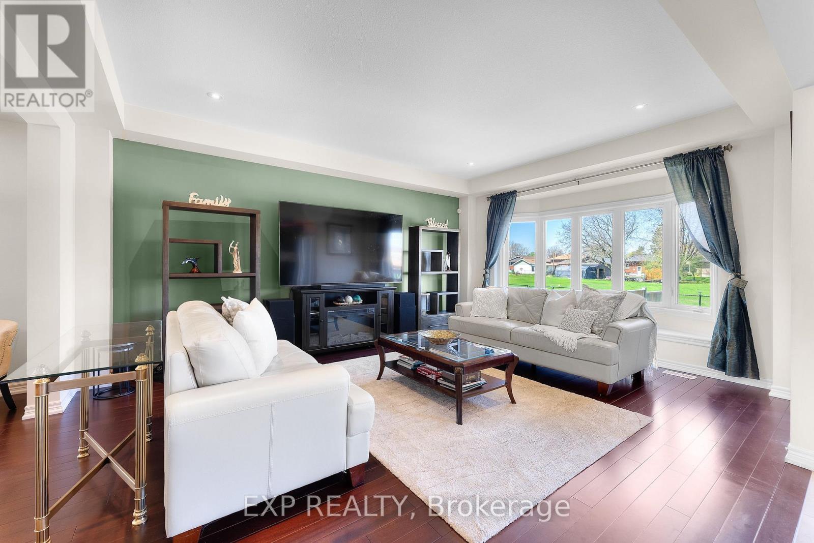 6311 Sam Iorfida Drive, Niagara Falls (Oldfield), Ontario  L2G 0G9 - Photo 12 - X12113761