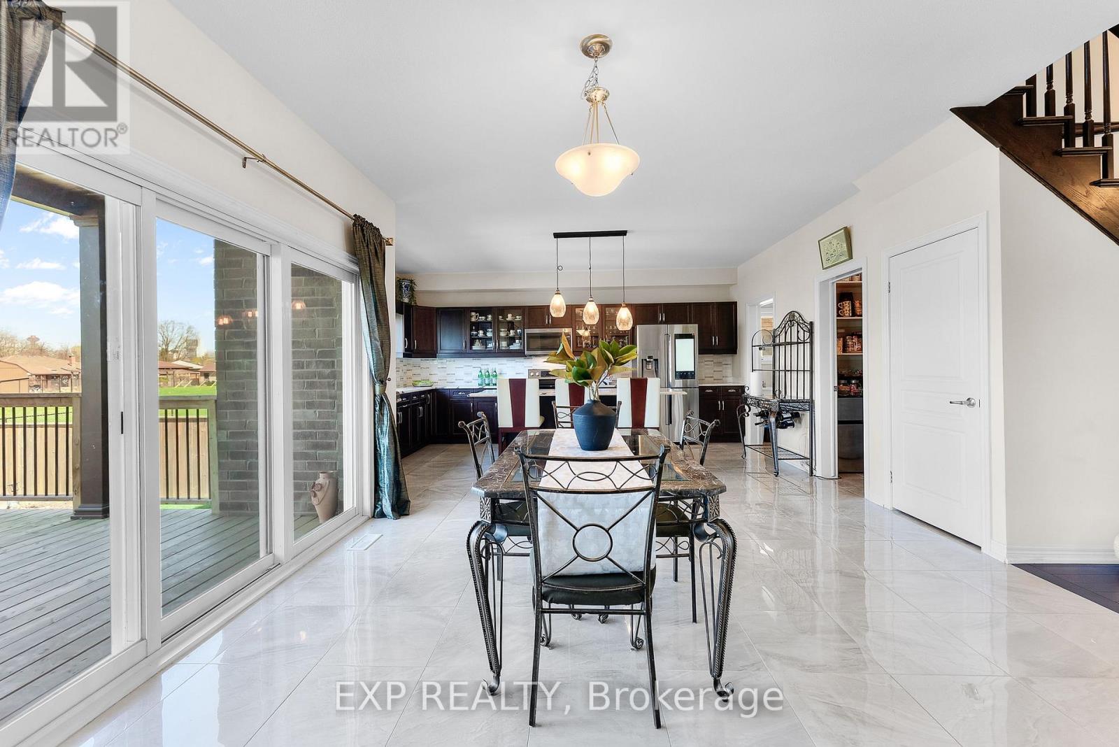 6311 Sam Iorfida Drive, Niagara Falls (Oldfield), Ontario  L2G 0G9 - Photo 14 - X12113761