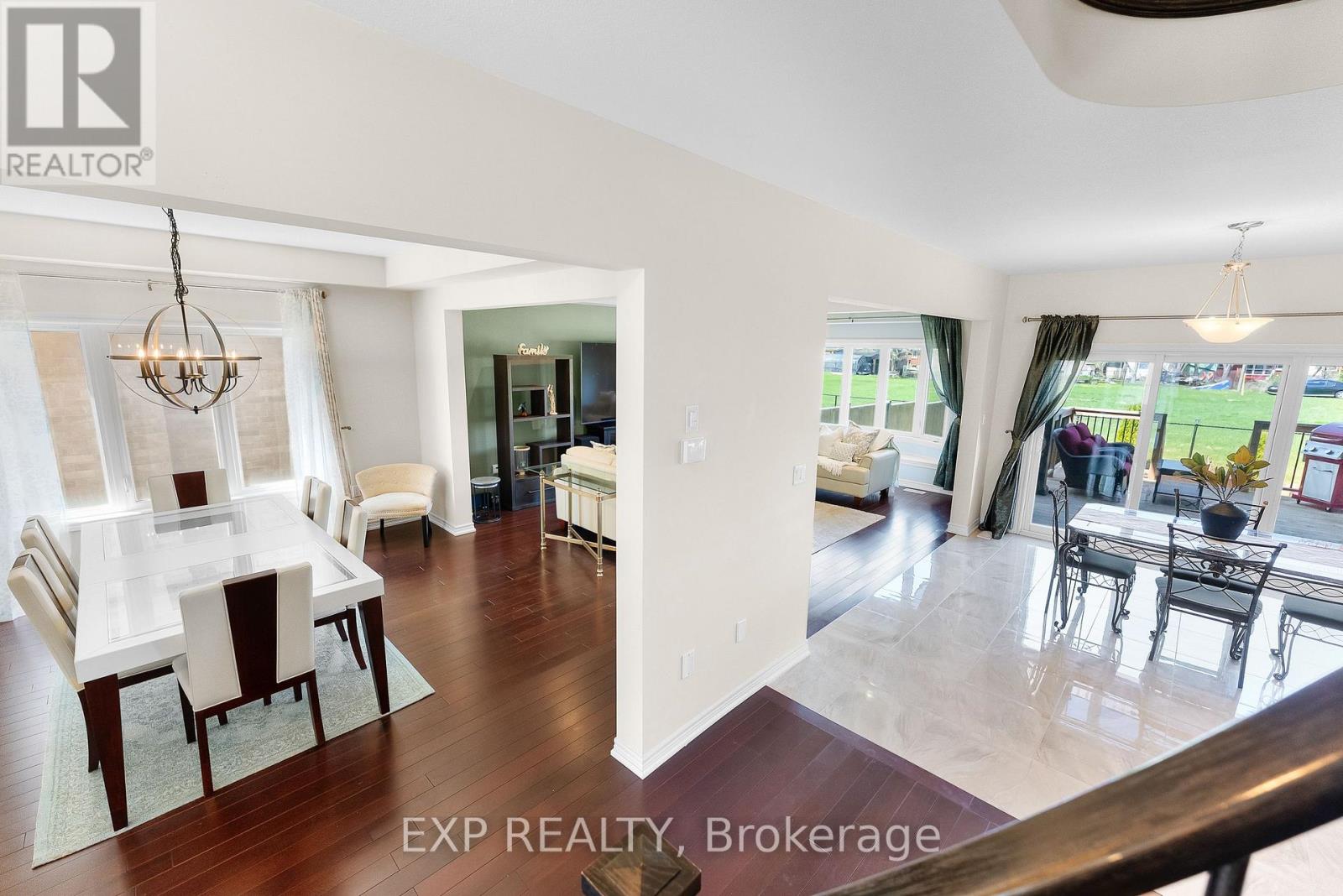 6311 Sam Iorfida Drive, Niagara Falls (Oldfield), Ontario  L2G 0G9 - Photo 23 - X12113761