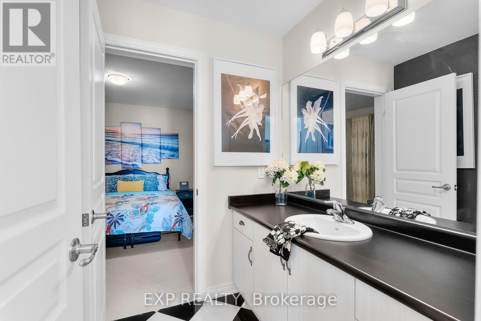 6311 Sam Iorfida Drive, Niagara Falls (Oldfield), Ontario  L2G 0G9 - Photo 36 - X12113761