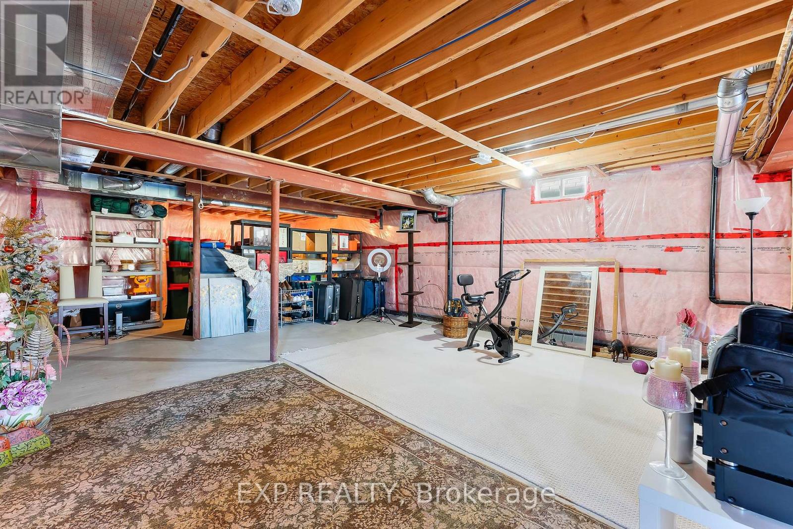 6311 Sam Iorfida Drive, Niagara Falls (Oldfield), Ontario  L2G 0G9 - Photo 48 - X12113761