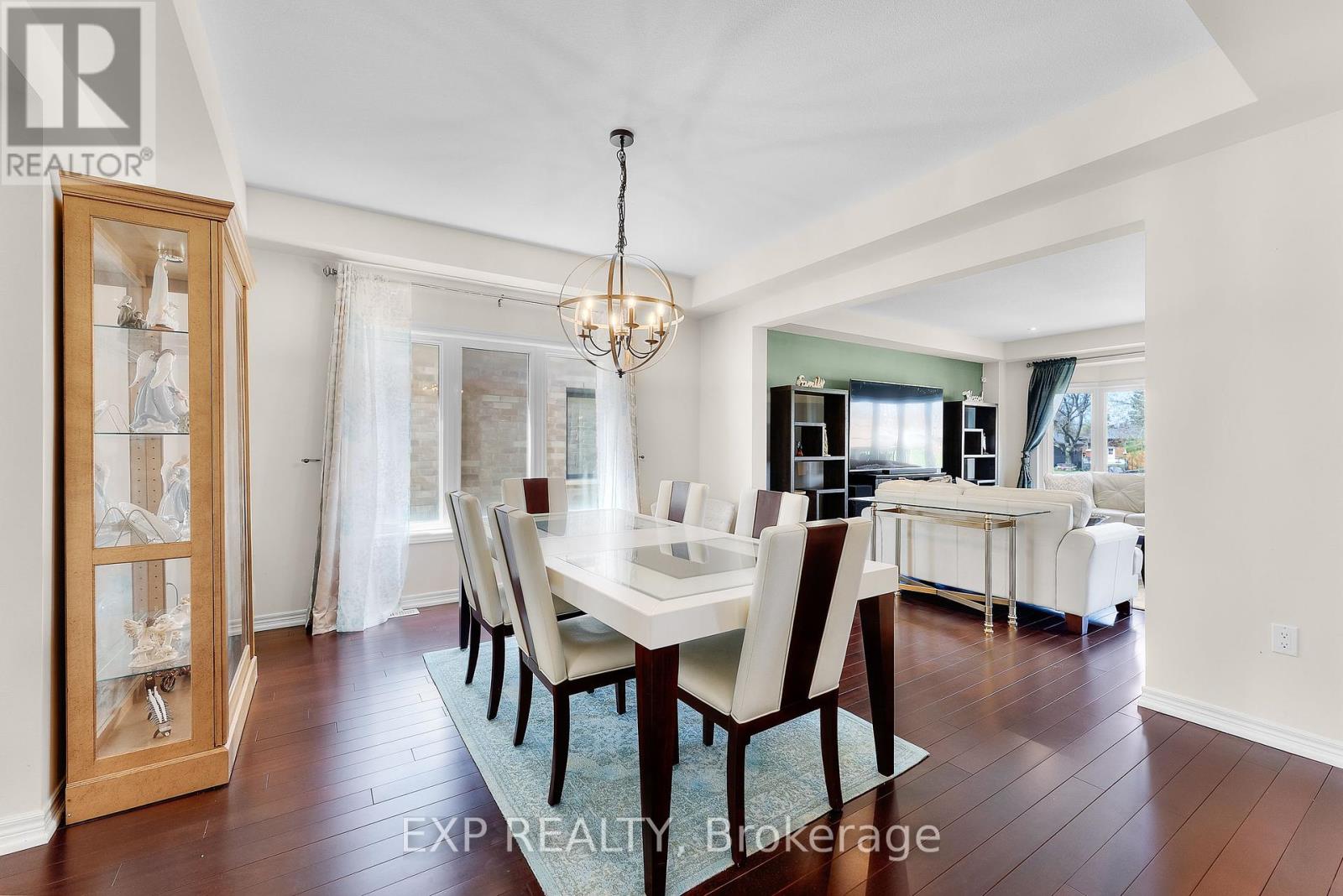 6311 Sam Iorfida Drive, Niagara Falls (Oldfield), Ontario  L2G 0G9 - Photo 8 - X12113761