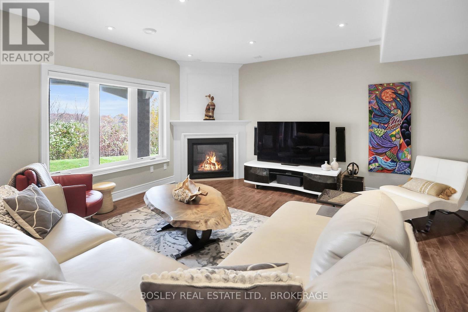 3091 Jason's Point, Lincoln, Ontario  L0R 2C0 - Photo 40 - X12113843