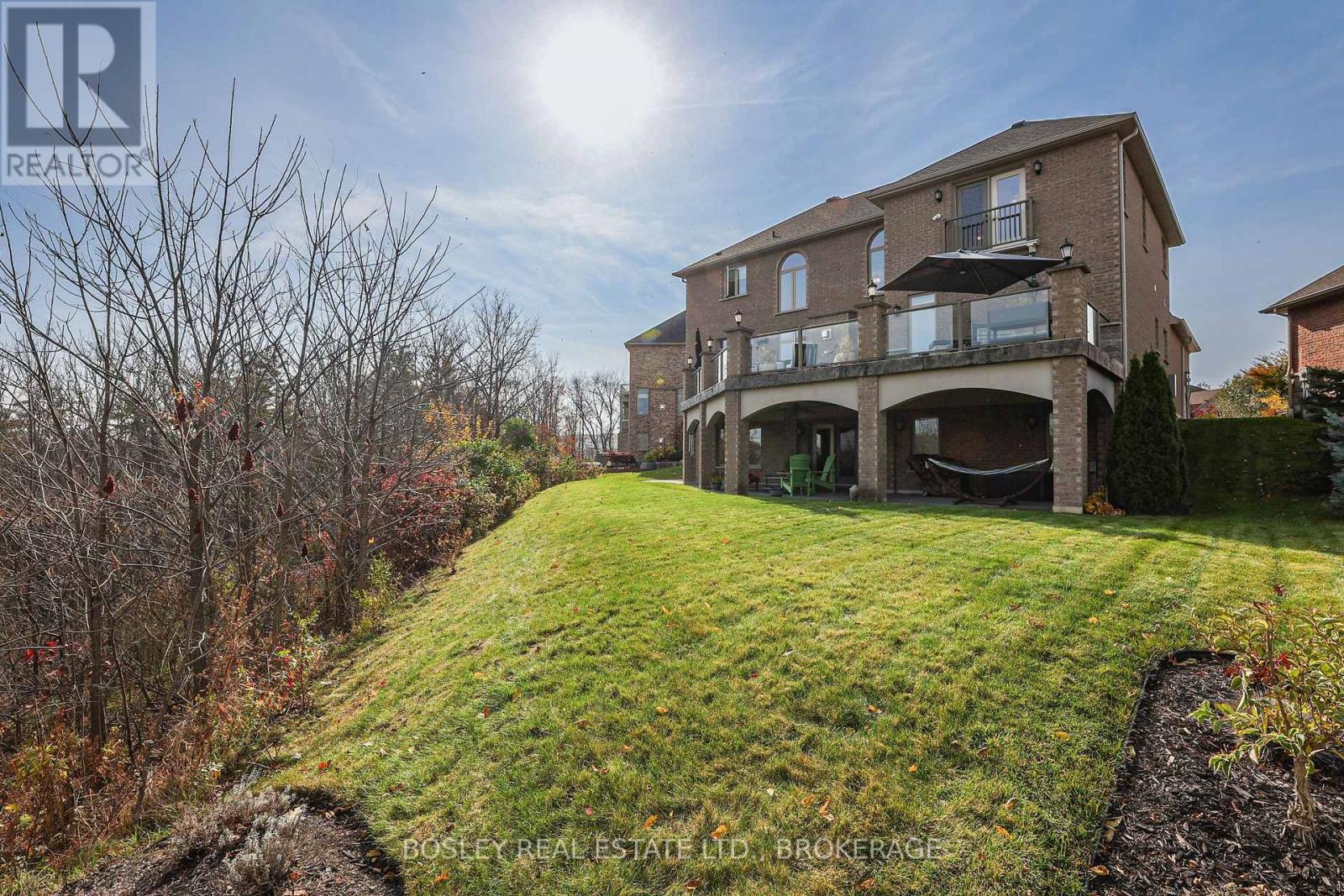 3091 Jason's Point, Lincoln, Ontario  L0R 2C0 - Photo 49 - X12113843