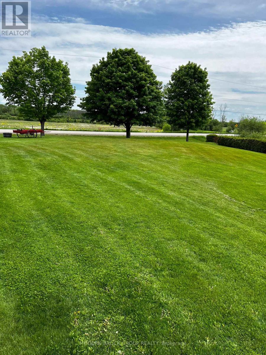 6240 COUNTY ROAD 46 ROAD Elizabethtown-Kitley