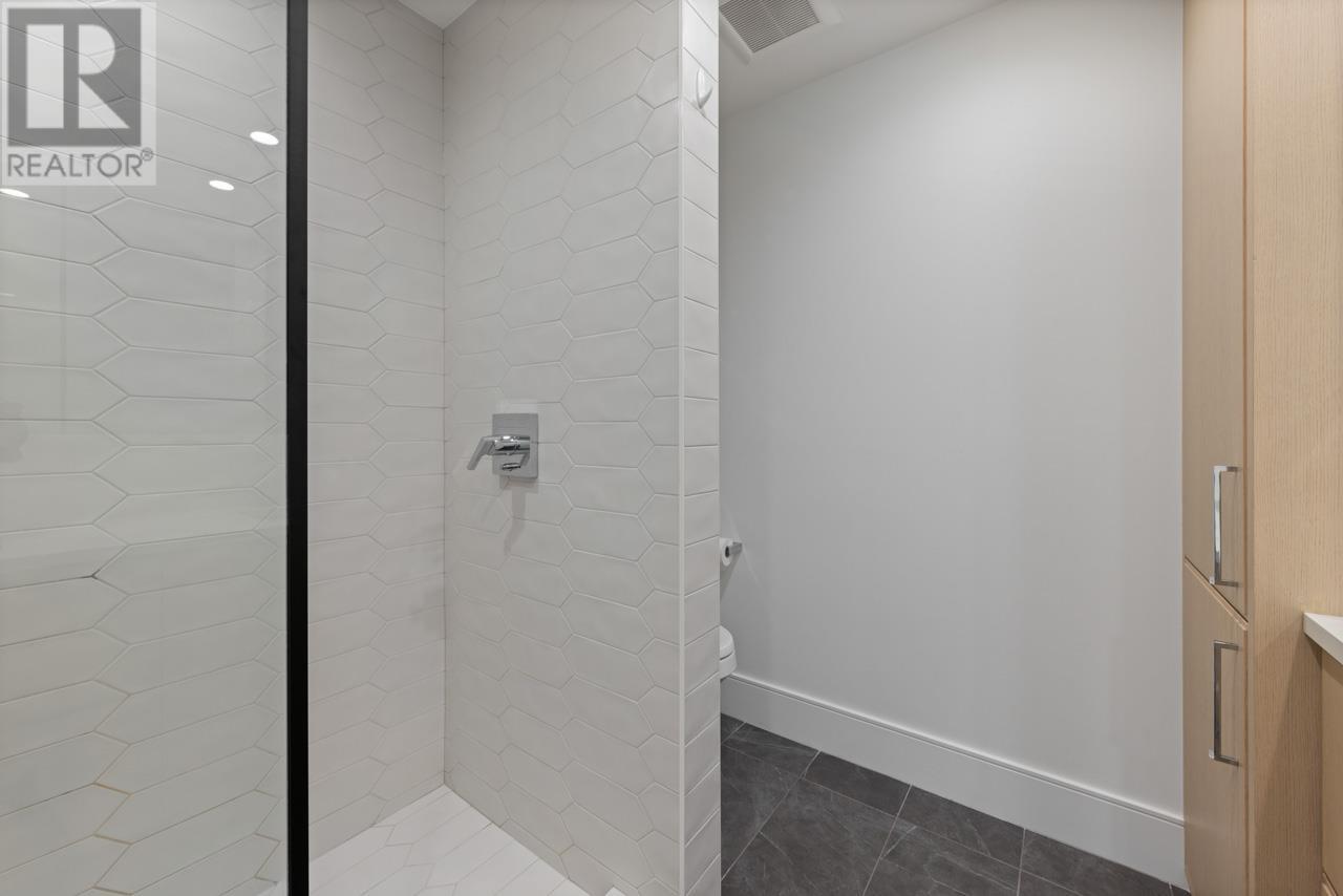 602 4685 Cambie Street, Vancouver, British Columbia  V5Z 0J7 - Photo 17 - R2996435