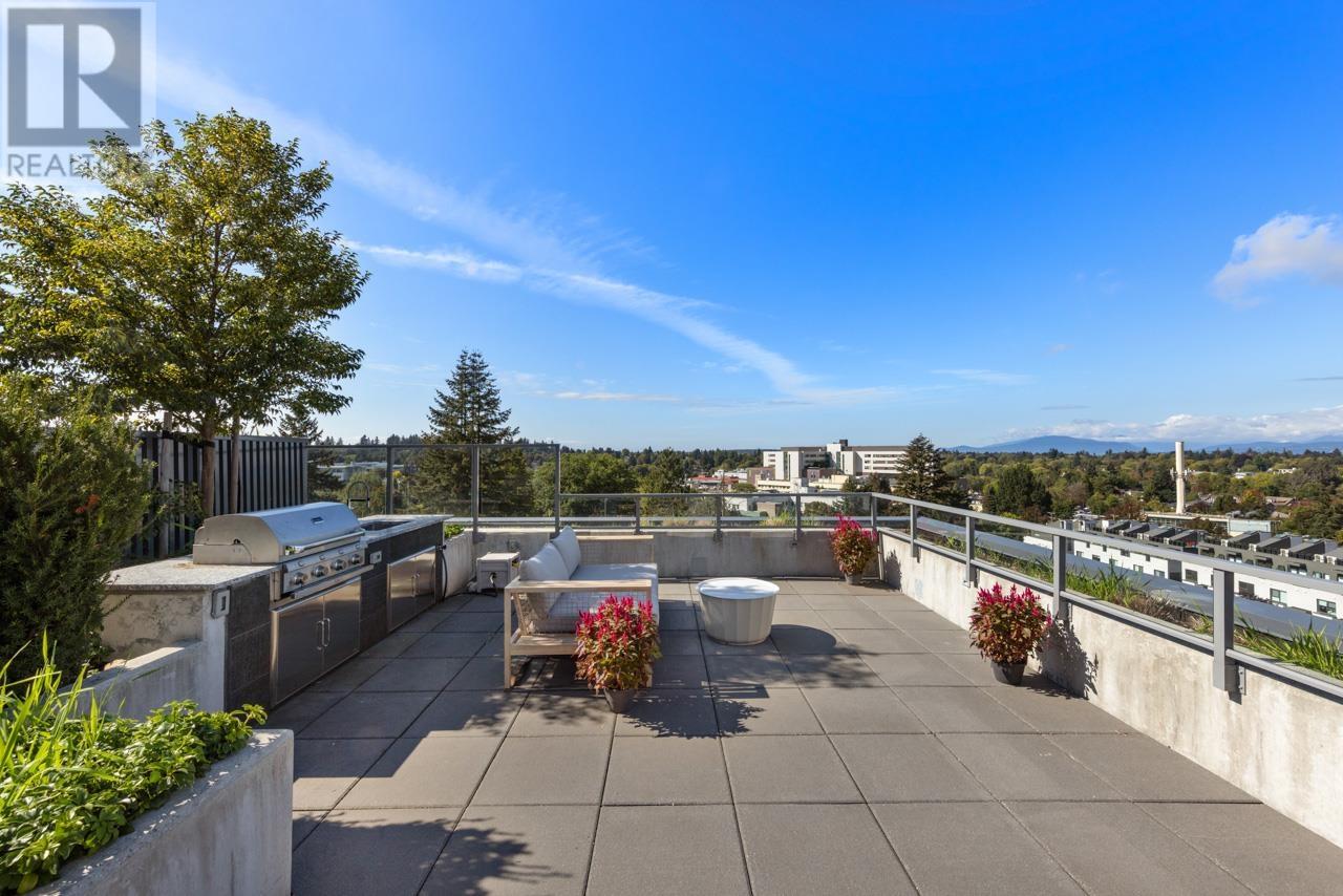 Property at 602 4685 CAMBIE STREET image 2