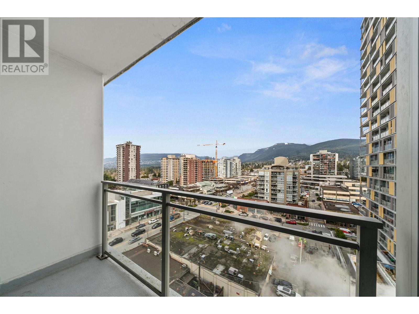 901 112 E 13 Street, North Vancouver, British Columbia  V7L 0E4 - Photo 16 - R2996444