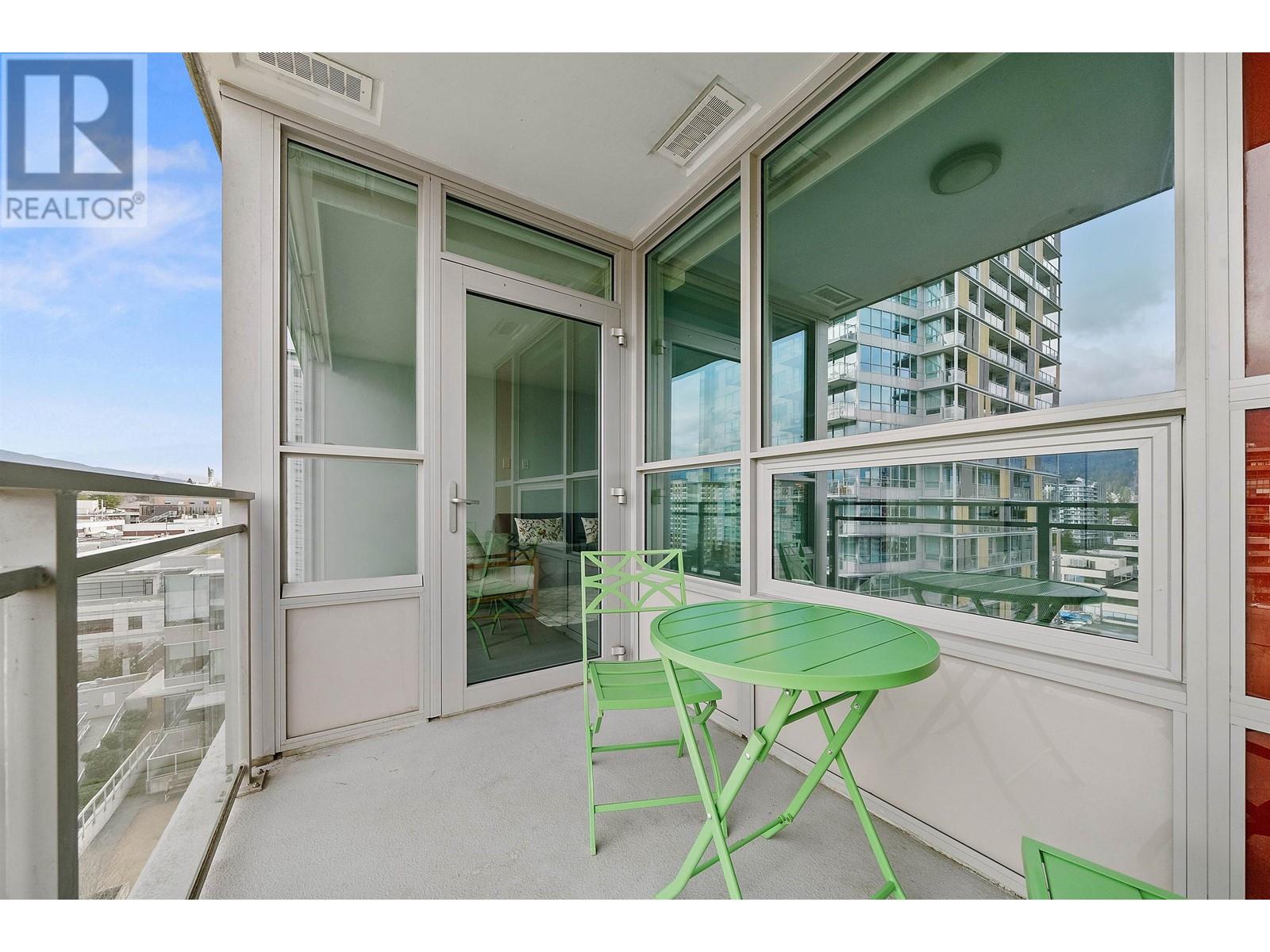 901 112 E 13 Street, North Vancouver, British Columbia  V7L 0E4 - Photo 18 - R2996444
