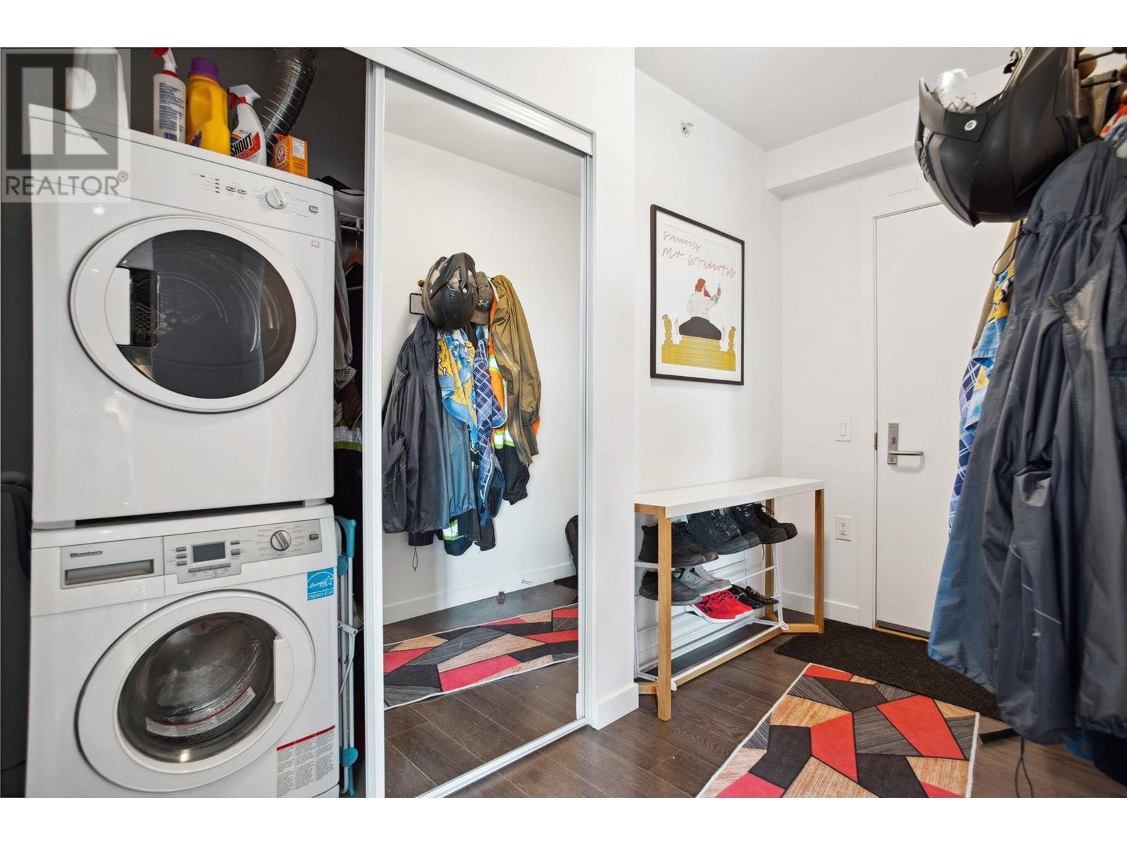 501 983 E Hastings Street, Vancouver, British Columbia  V6A 0G9 - Photo 10 - R2996445