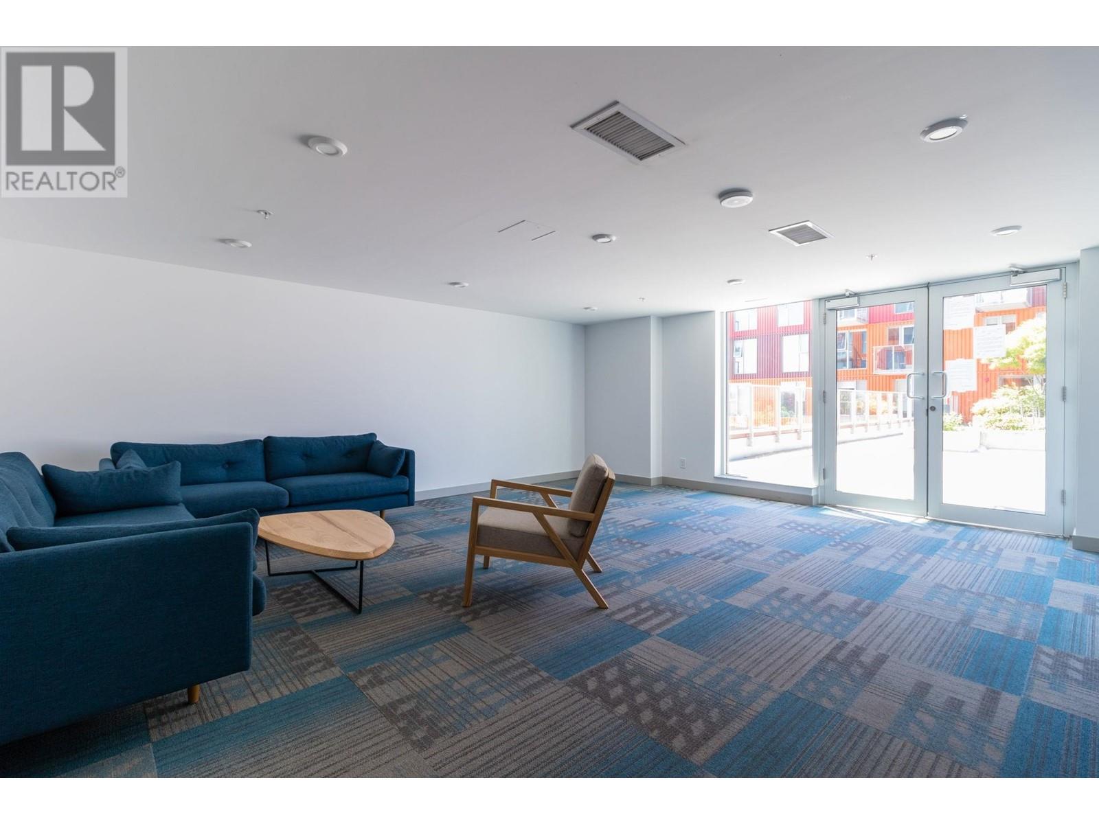 501 983 E Hastings Street, Vancouver, British Columbia  V6A 0G9 - Photo 15 - R2996445