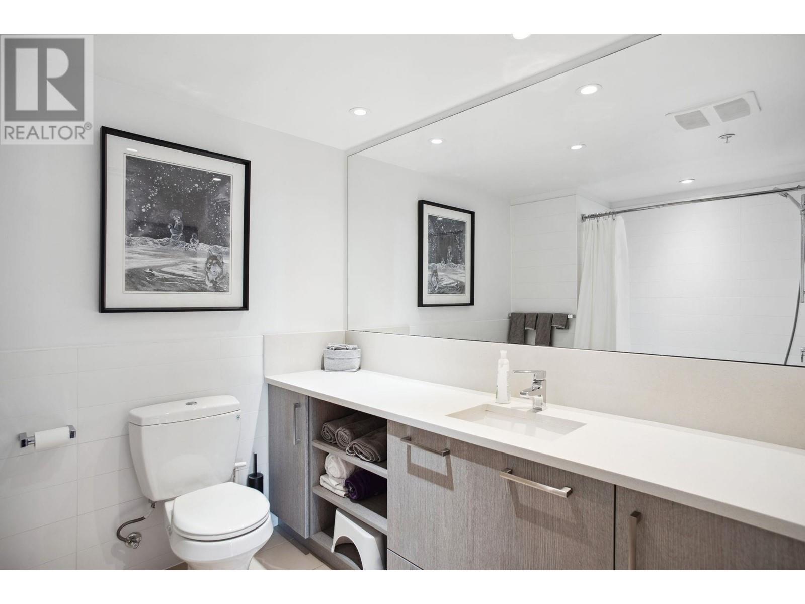 501 983 E Hastings Street, Vancouver, British Columbia  V6A 0G9 - Photo 9 - R2996445