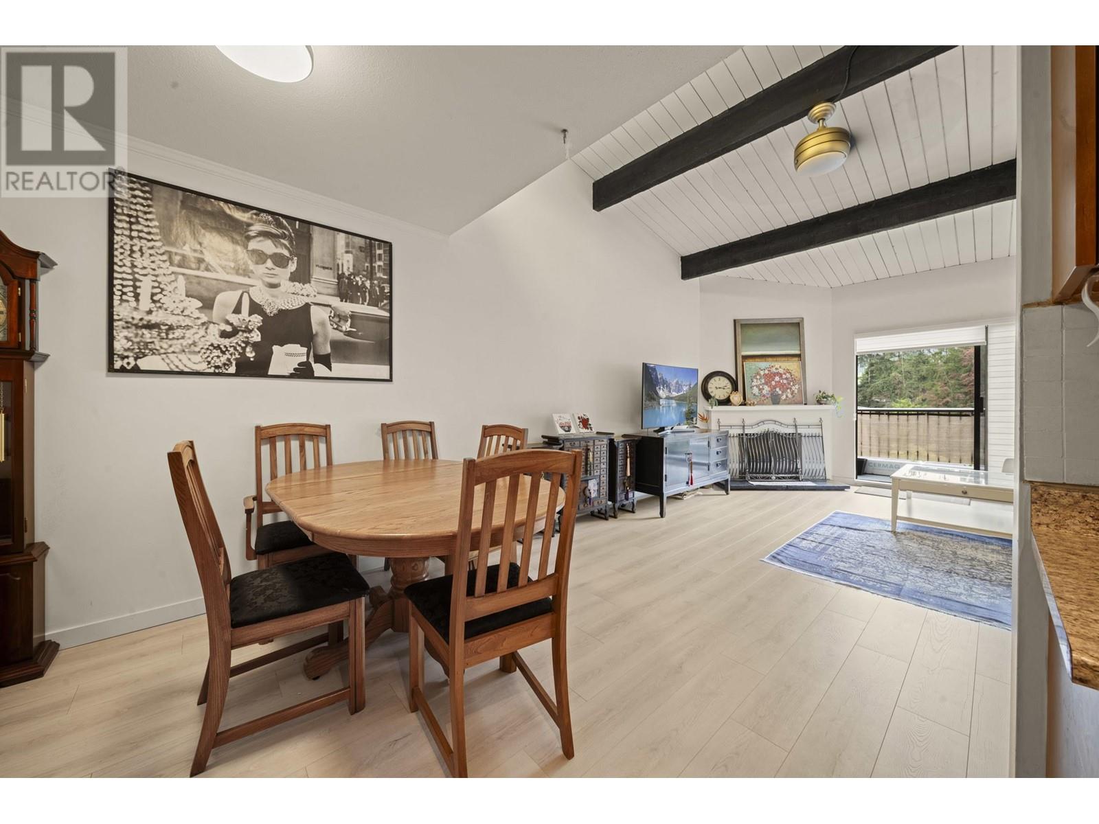 437 9101 Horne Street, Burnaby, British Columbia  V3N 4M3 - Photo 4 - R2996455