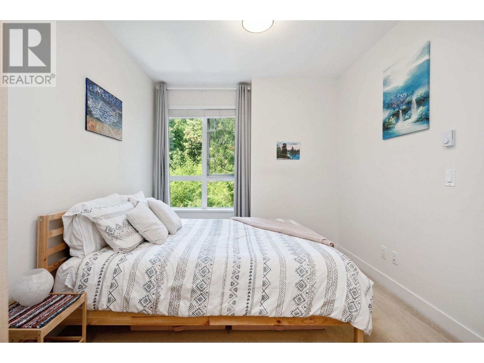 305 3399 Noel Drive, Burnaby, British Columbia  V3J 0G8 - Photo 25 - R2996461