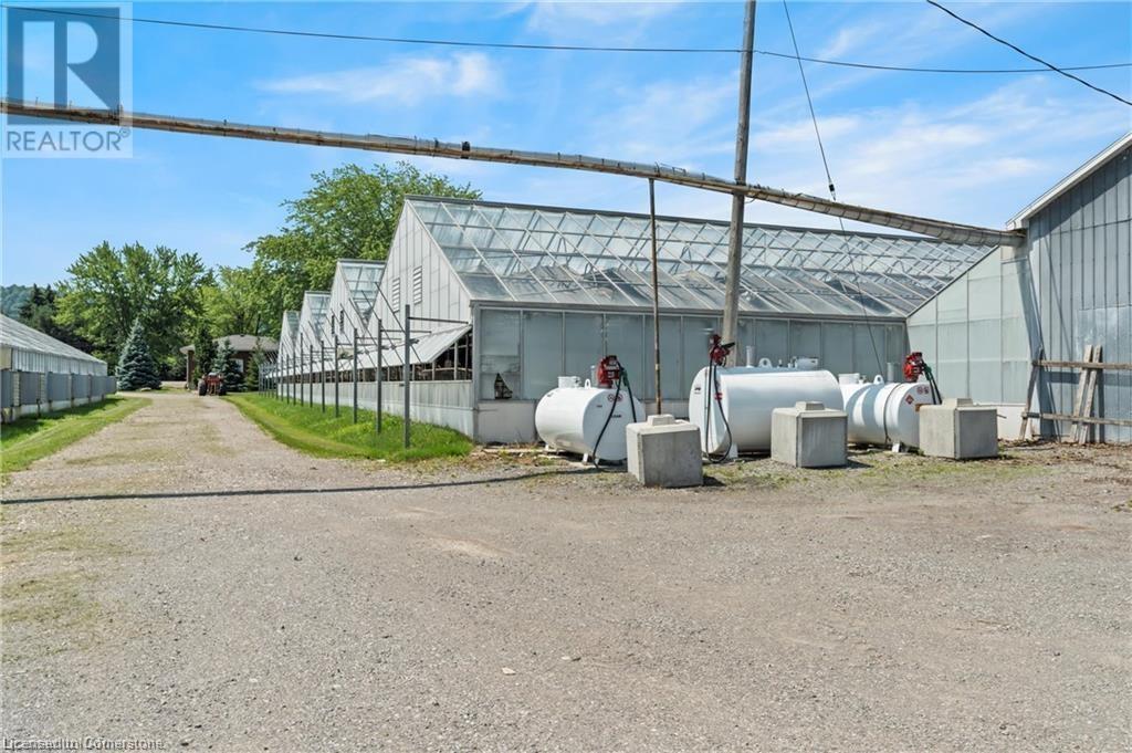 1489 Highway 8 Highway, Hamilton, Ontario  L8E 5K9 - Photo 11 - 40722992