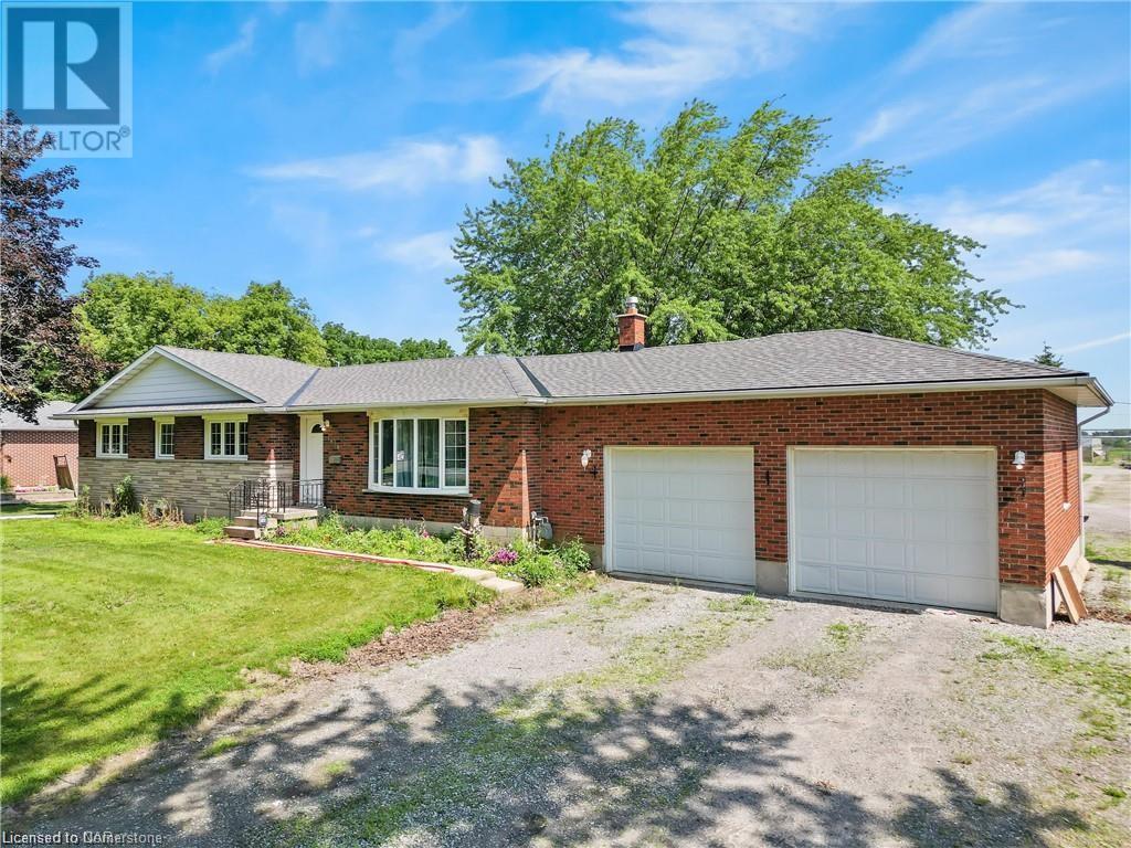 1489 Highway 8 Highway, Hamilton, Ontario  L8E 5K9 - Photo 2 - 40722992