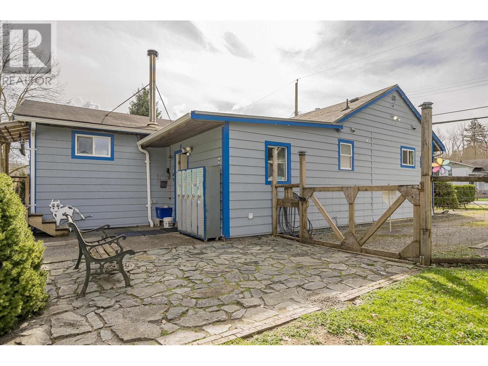 12104 252 Street, Maple Ridge, British Columbia  V4R 1G2 - Photo 16 - R2996426