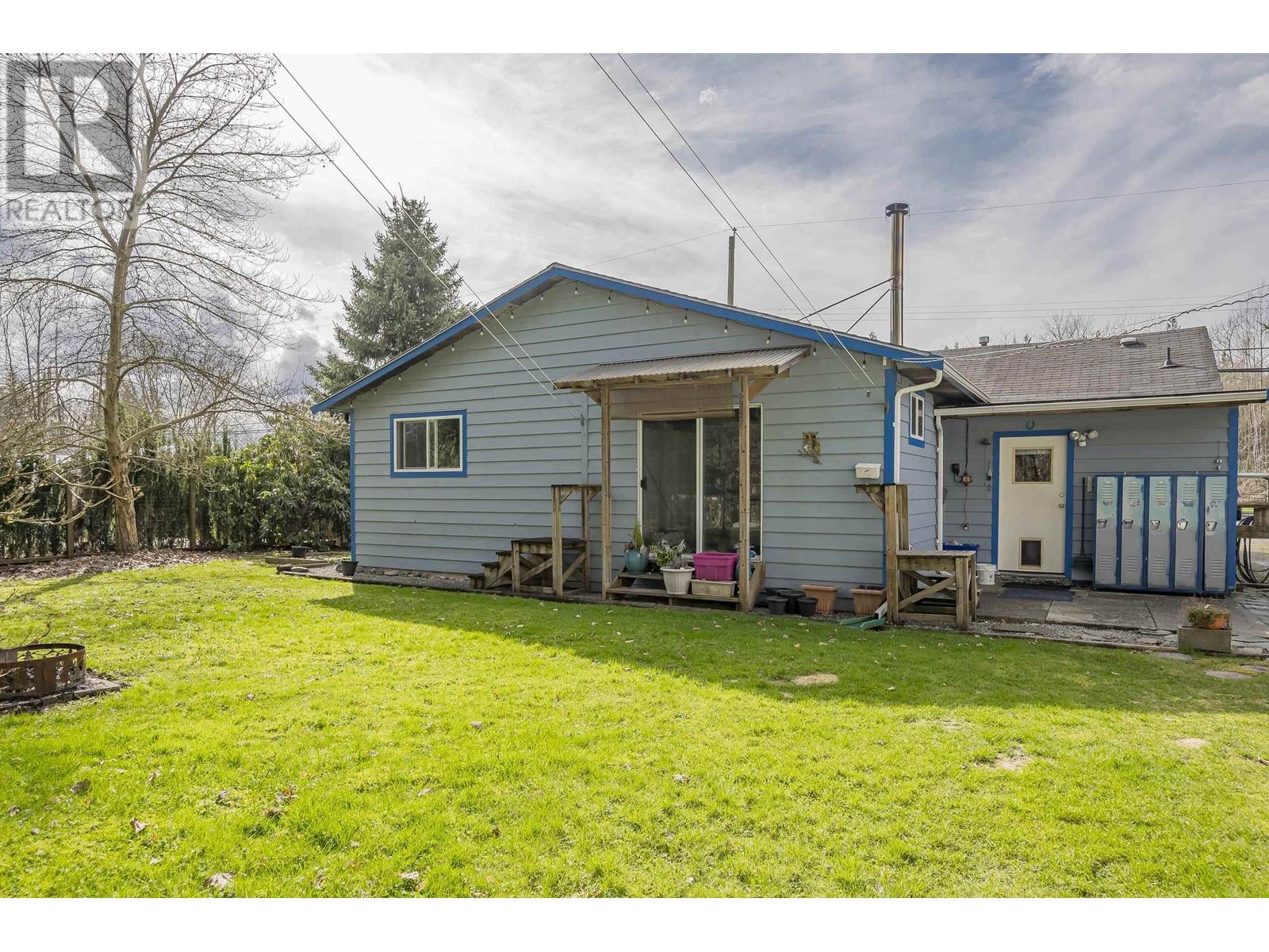 12104 252 Street, Maple Ridge, British Columbia  V4R 1G2 - Photo 22 - R2996426