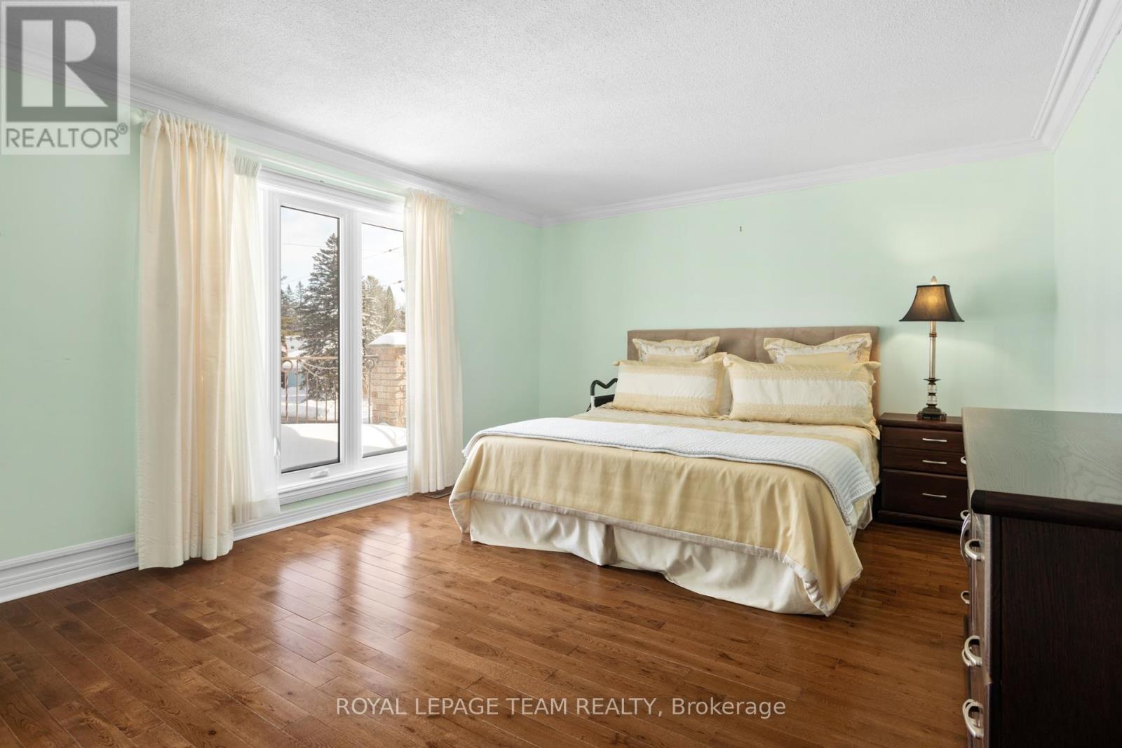 44 Sycamore Drive, Ottawa, Ontario  K2H 8K3 - Photo 15 - X11979495