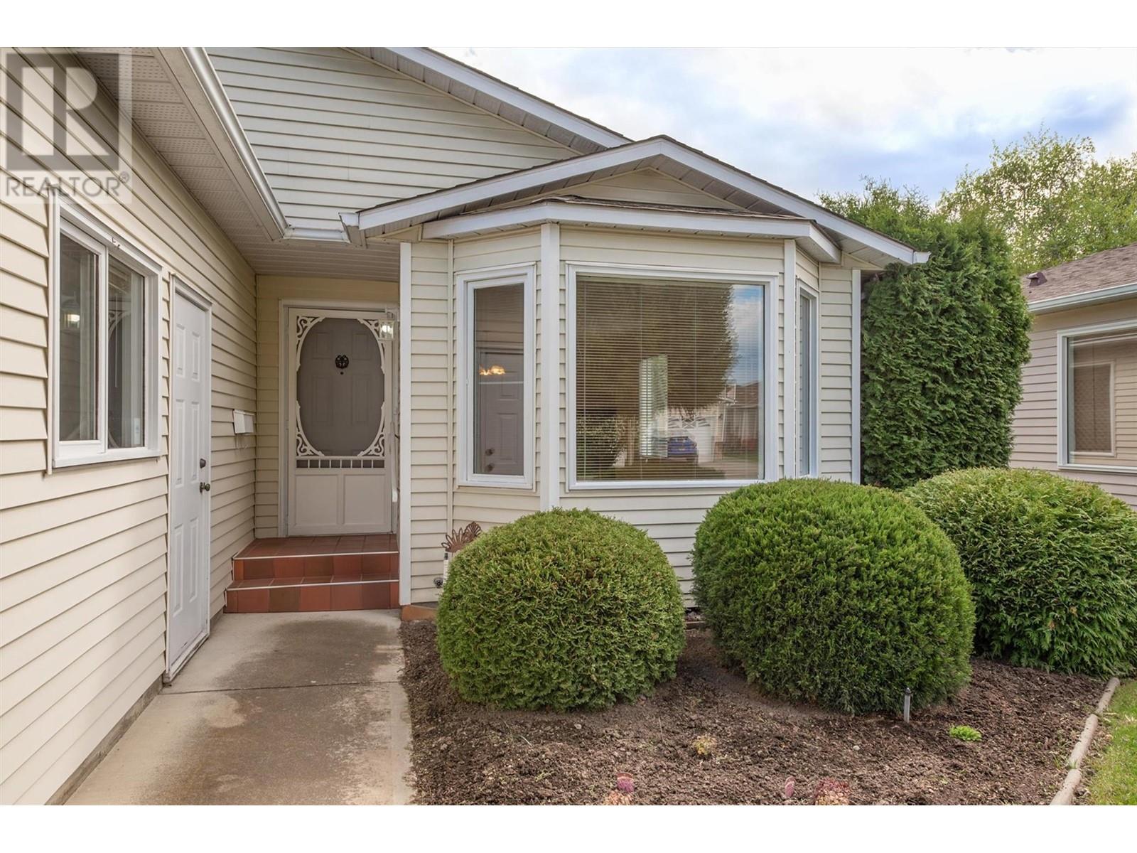 Property at 1255 Raymer Avenue Unit# 589 image 3