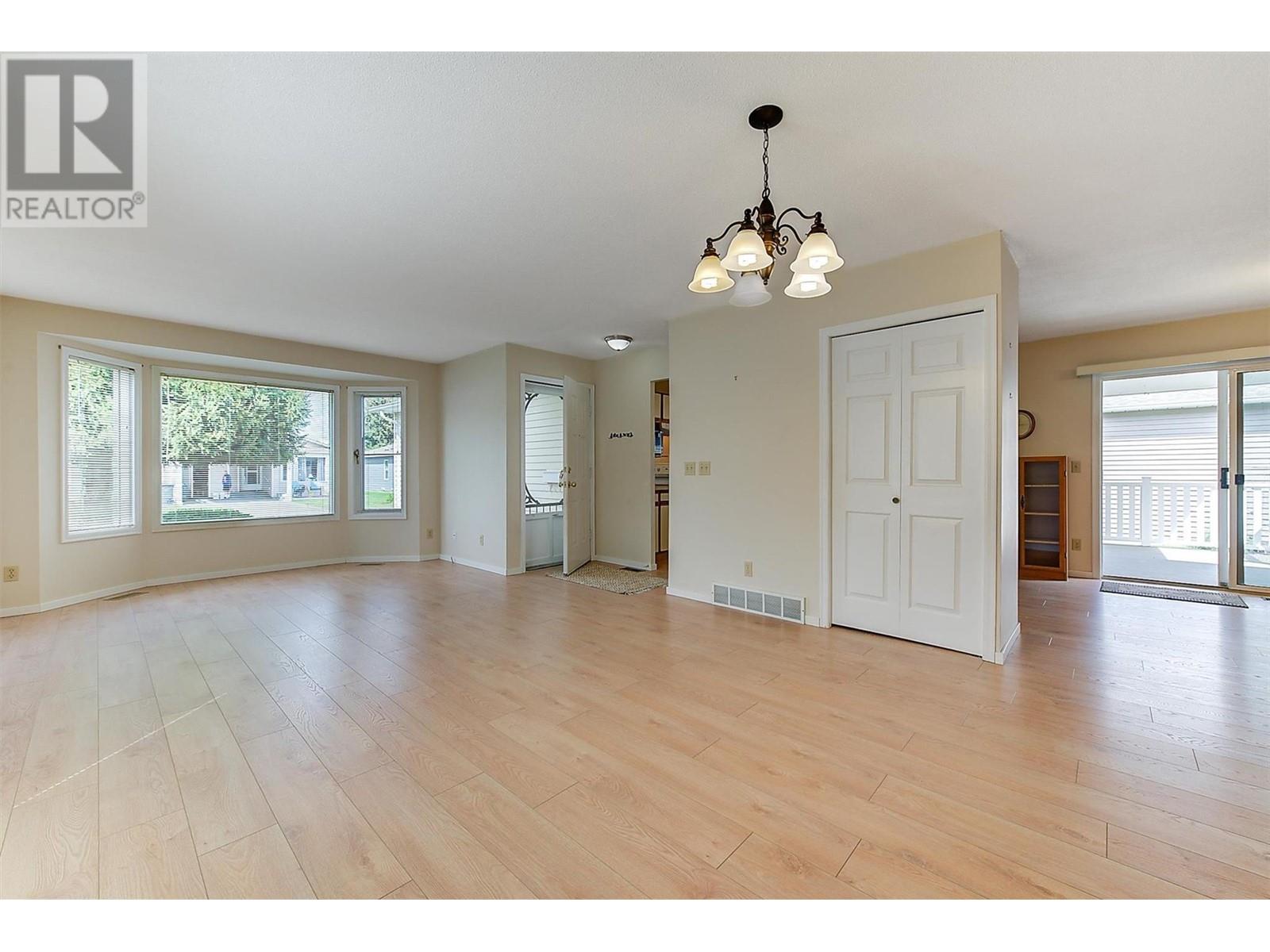 Property at 1255 Raymer Avenue Unit# 589 image 4