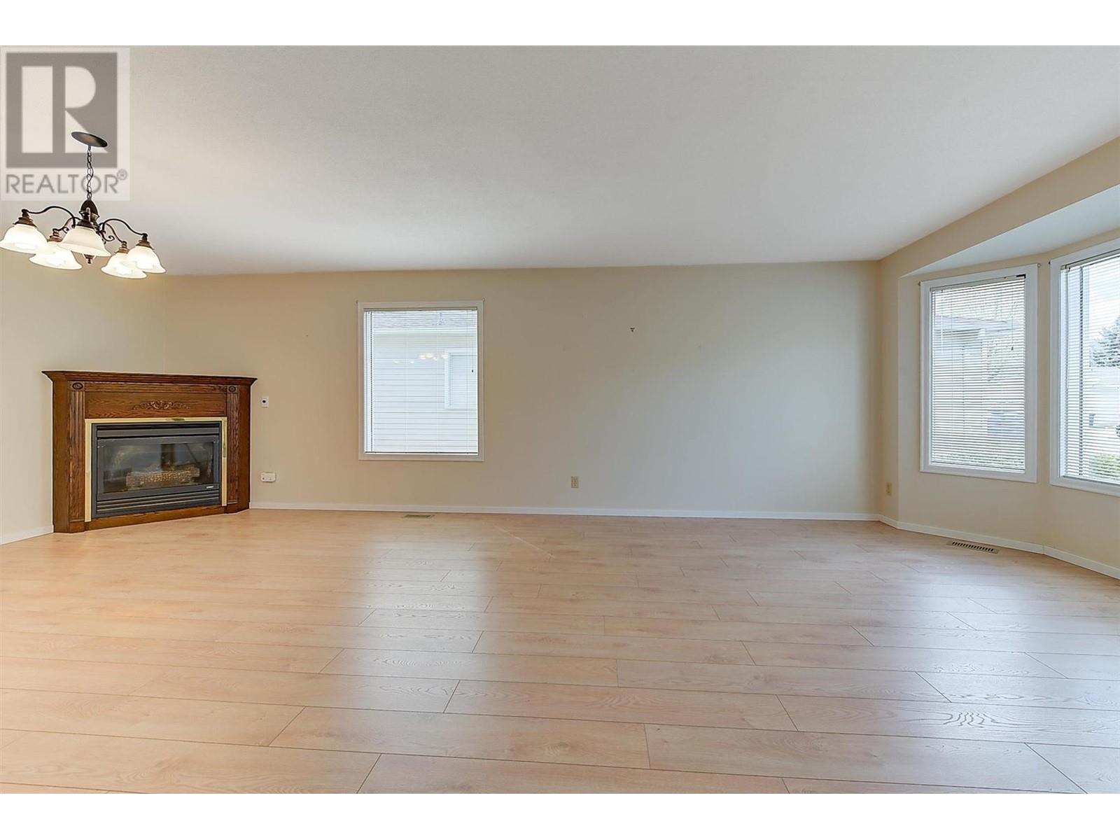 Property at 1255 Raymer Avenue Unit# 589 image 5