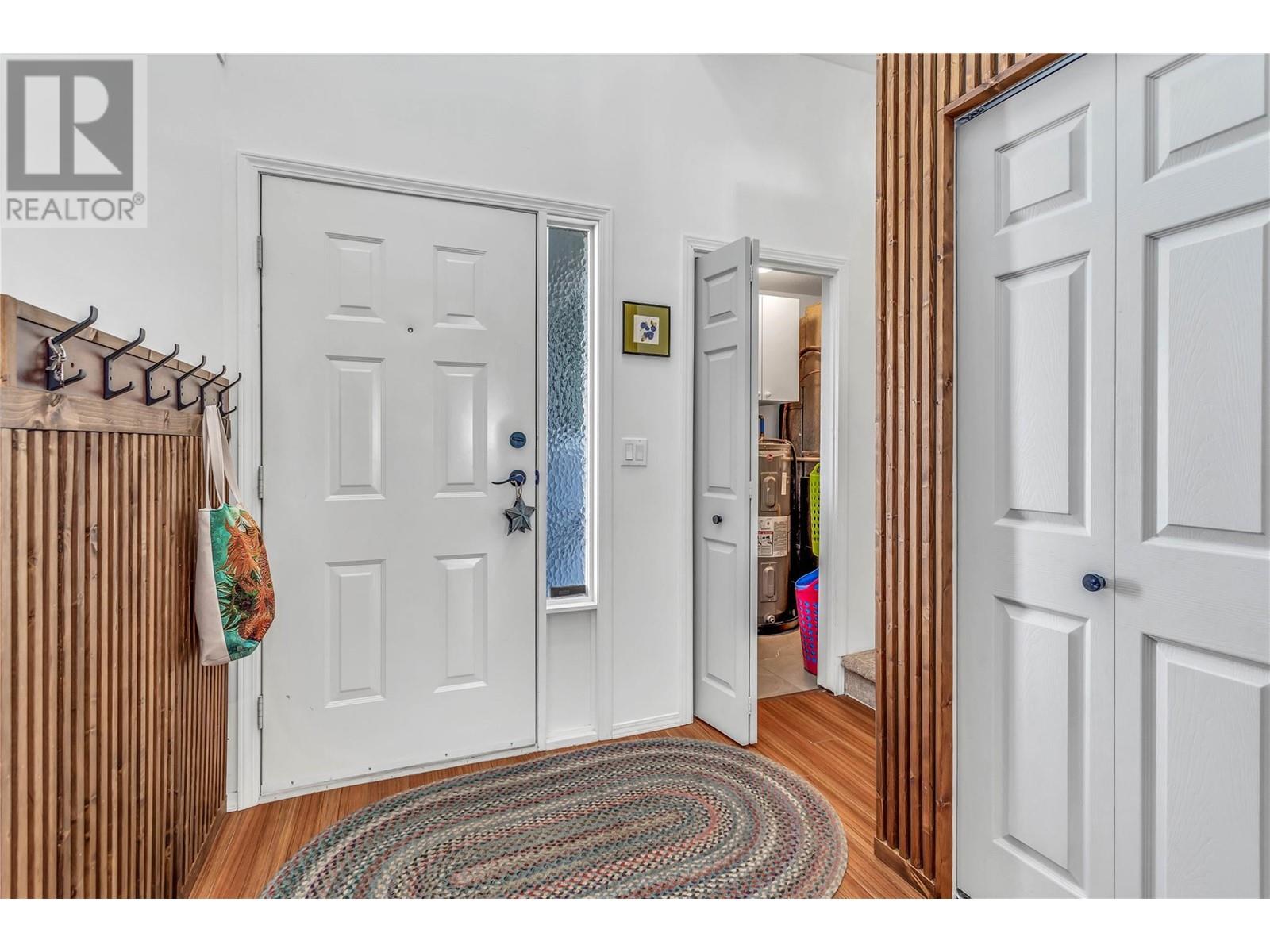 Property at 350 Davie Road Unit# 6 image 3